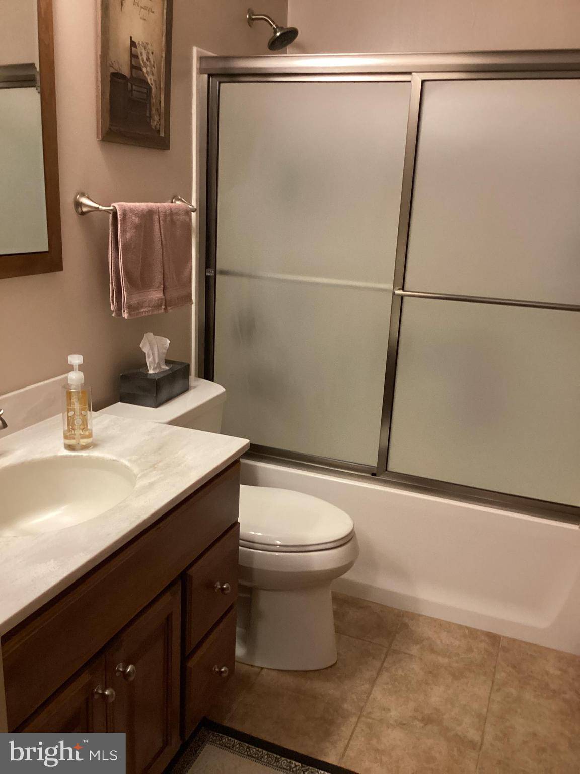 Columbia, PA 17512,1318 HABECKER RD