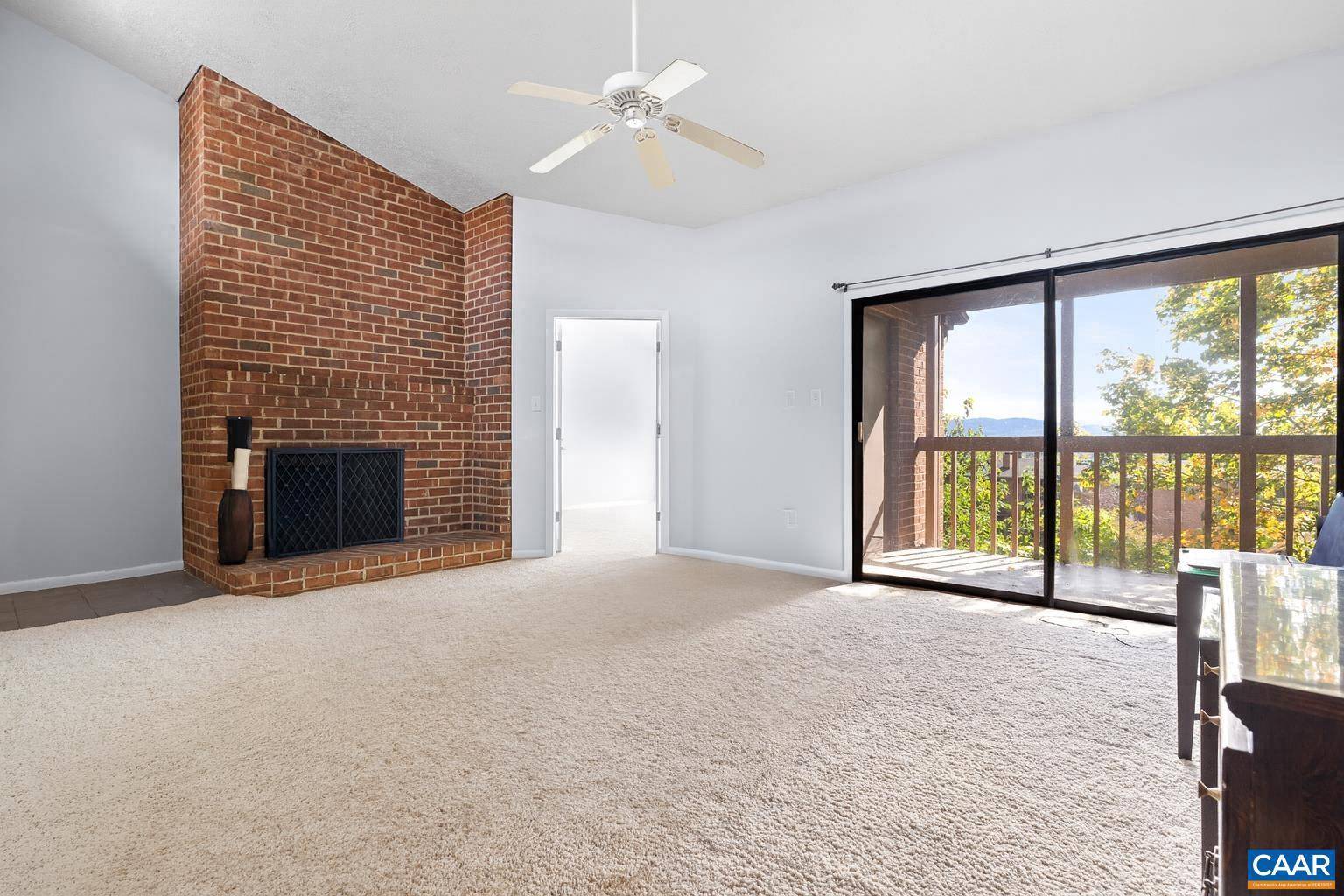 Charlottesville, VA 22901,132 TURTLE CREEK RD #11