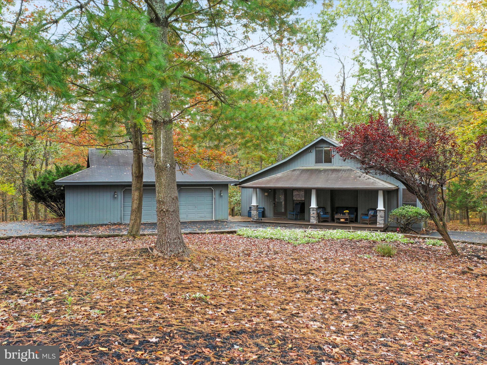 Hedgesville, WV 25427,1147 TECUMSEH TRL