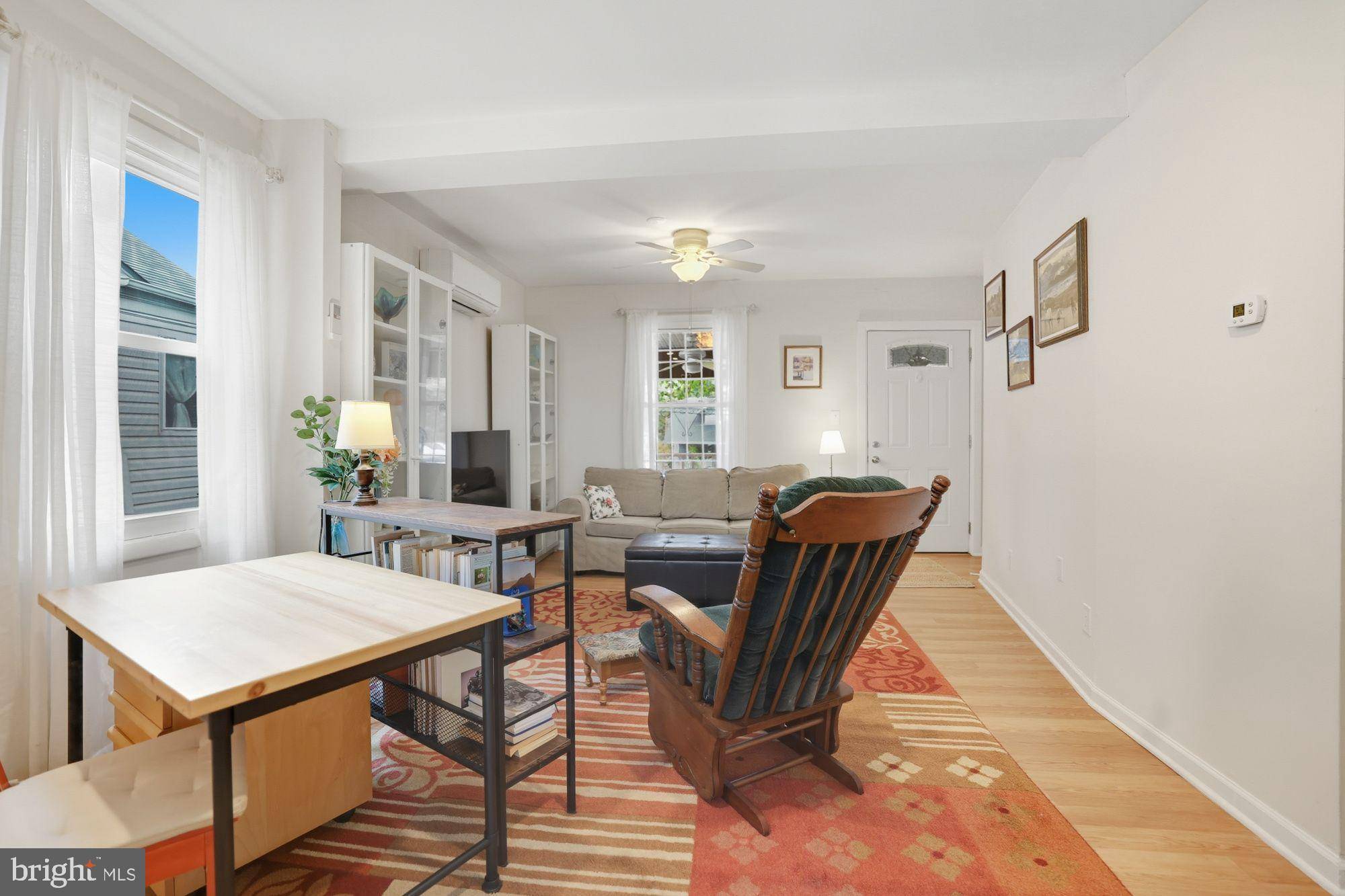 Brentwood, MD 20722,3808 40TH AVE