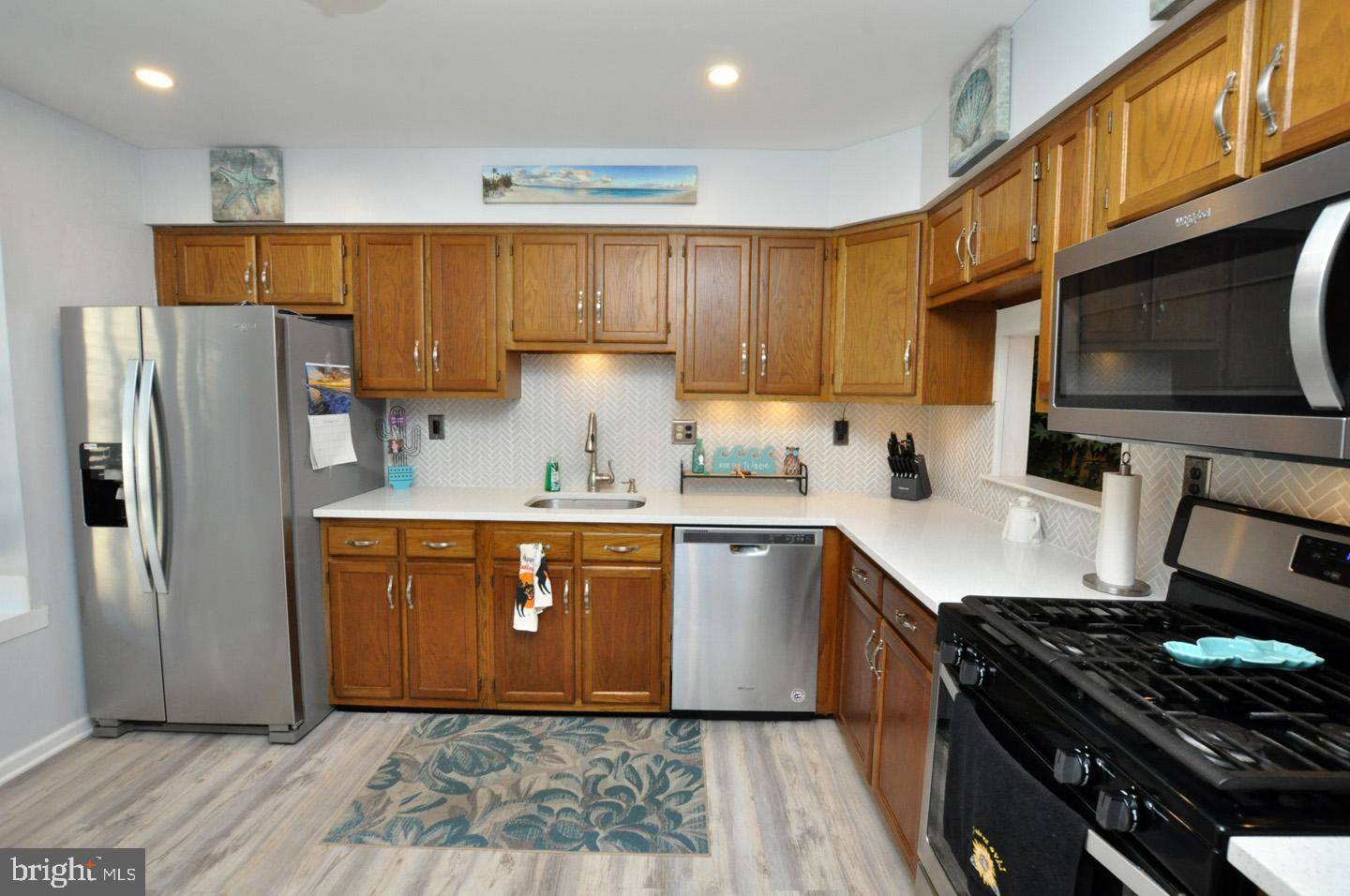 Mount Laurel, NJ 08054,11 E BERWIN WAY