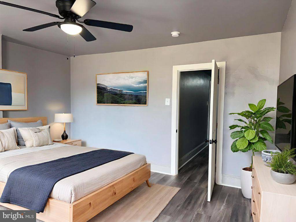 Philadelphia, PA 19104,3912 PARRISH ST