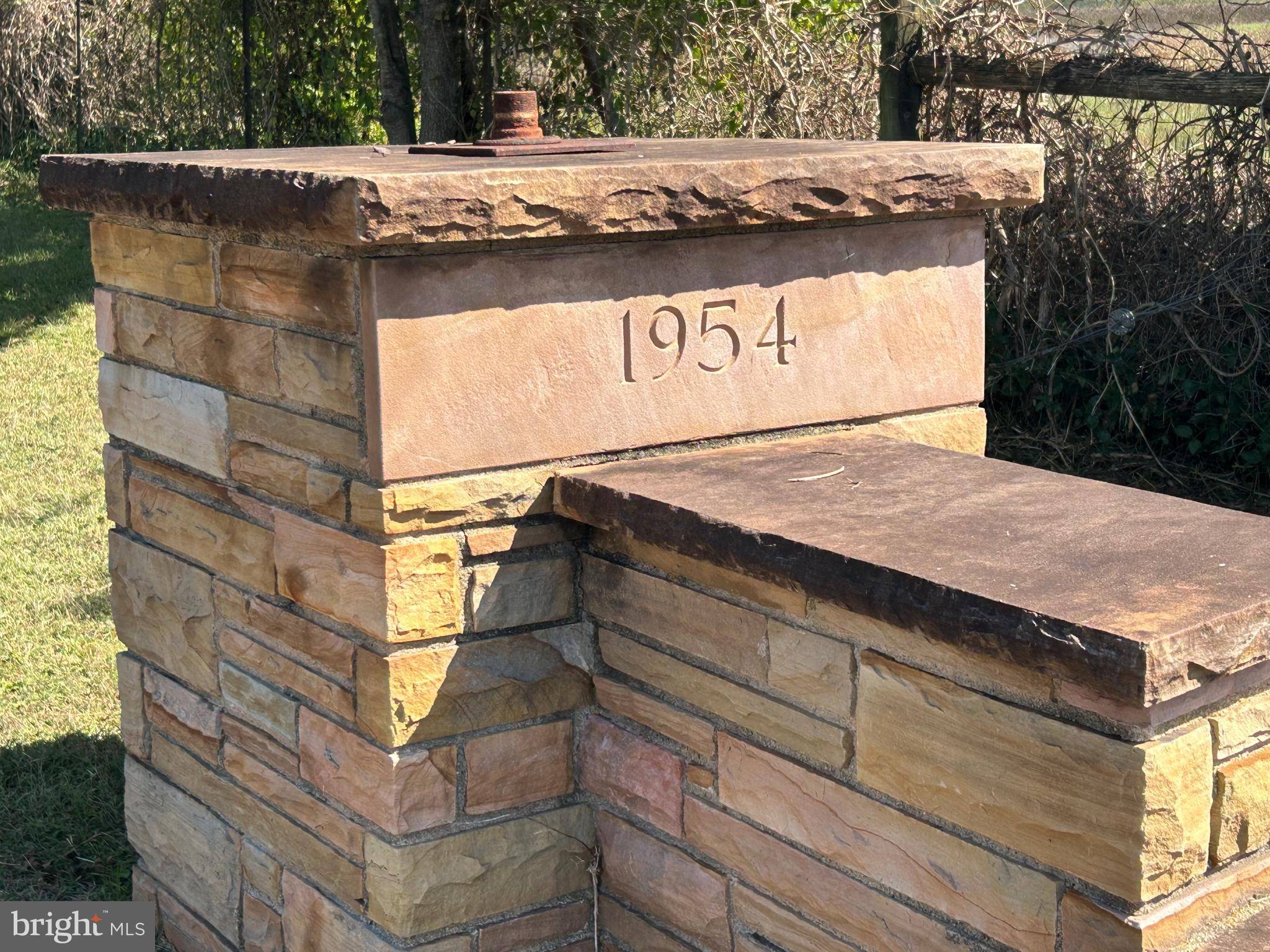 Somerset, VA 22972,9441 CONSTITUTION HWY