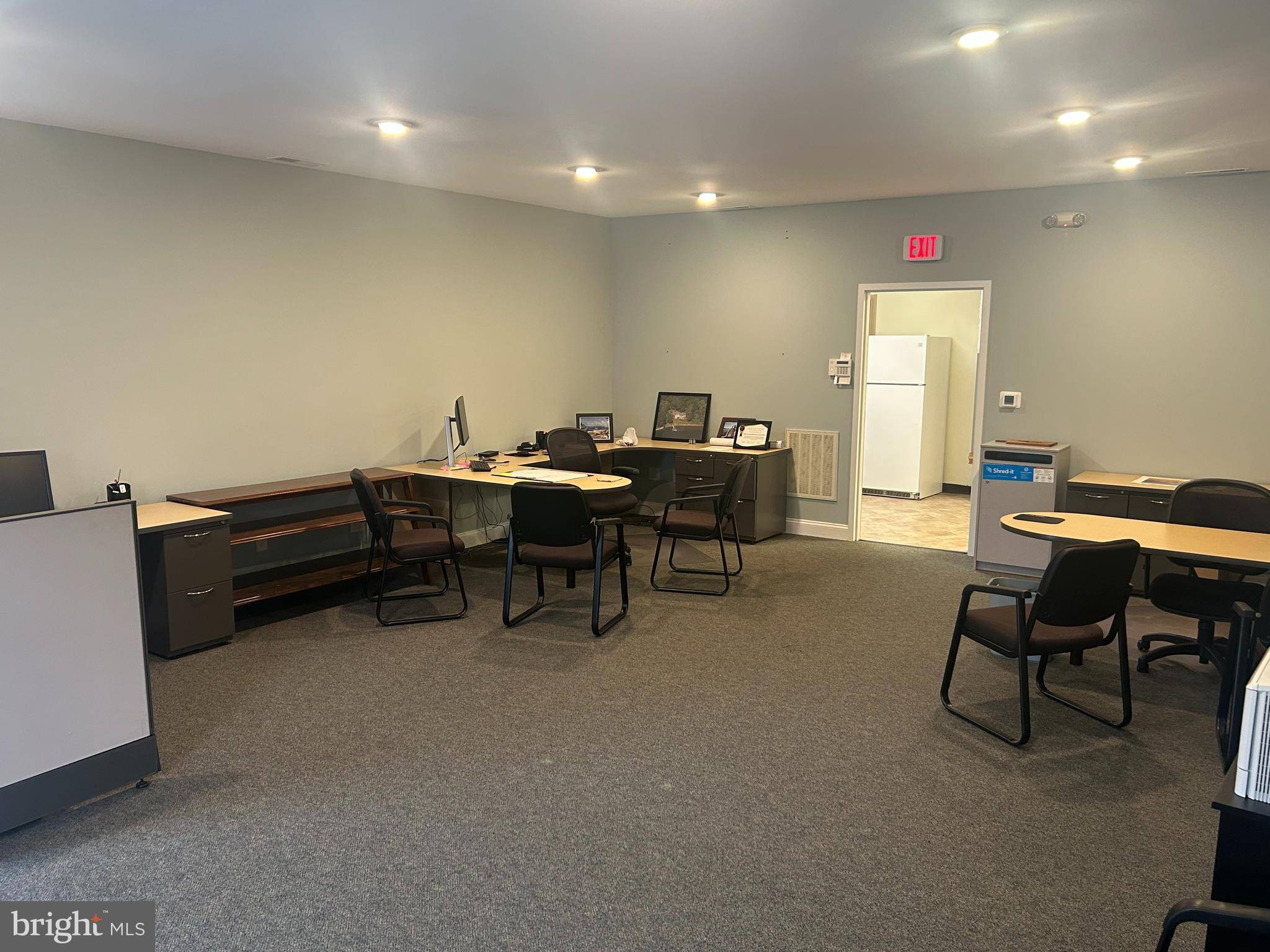 Seaford, DE 19973,312 E STEIN HWY