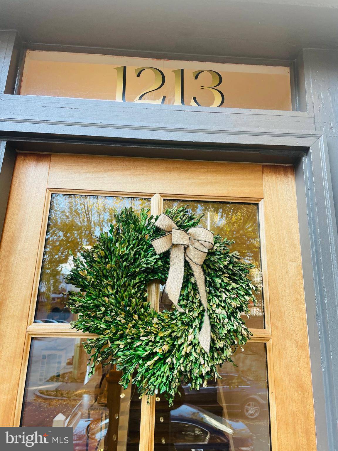 Washington, DC 20010,1213 OTIS PL NW