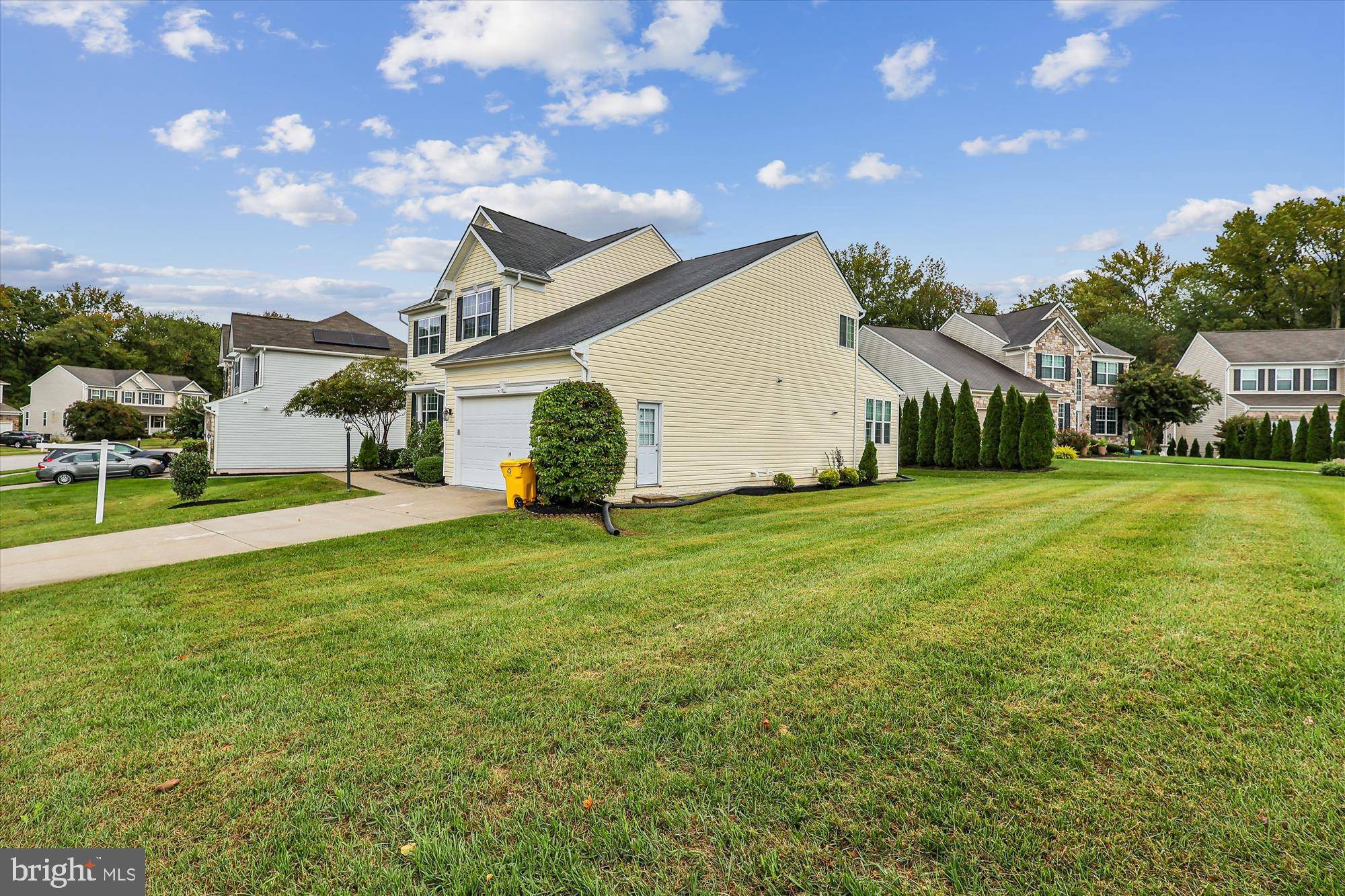 Severn, MD 21144,725 BLACKHORSE TRL