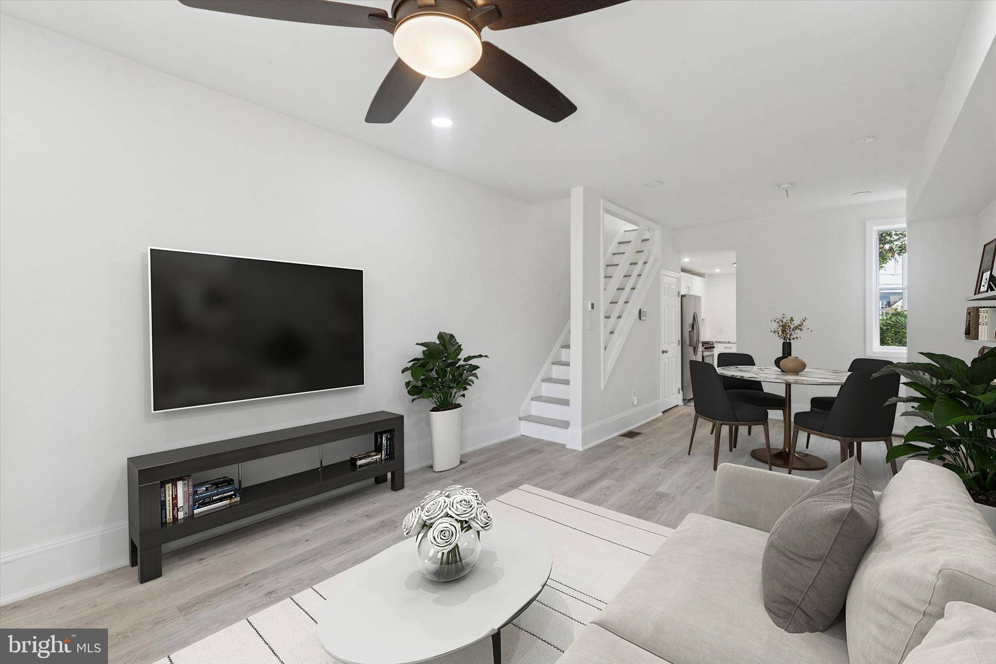 Philadelphia, PA 19122,1541 N 9TH ST