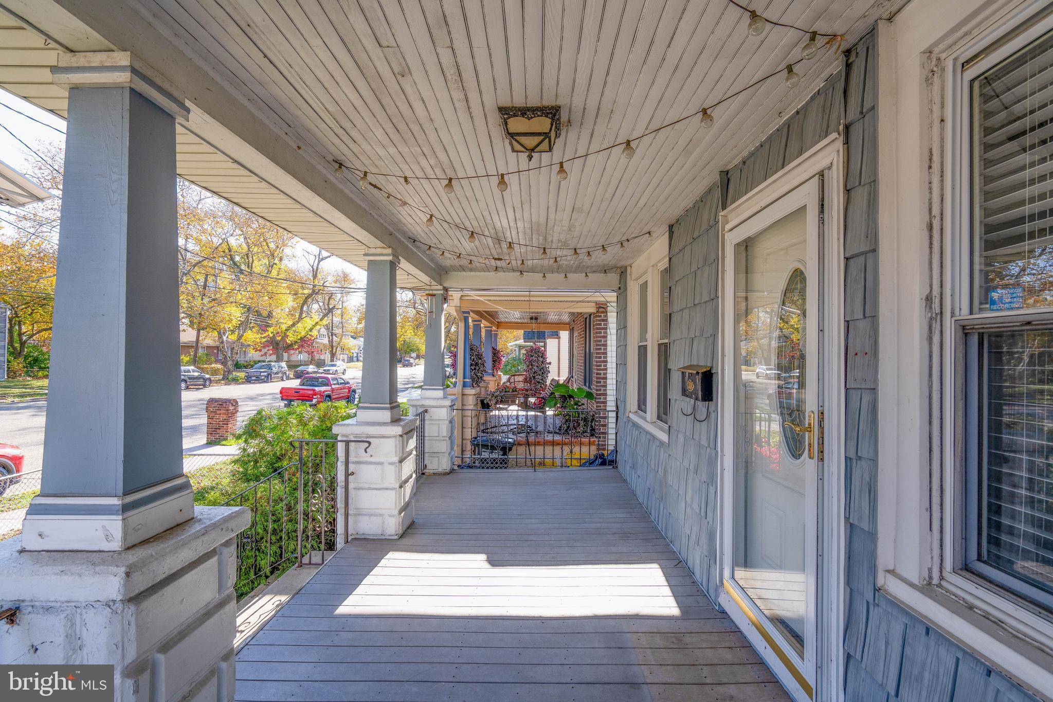 Pennsauken, NJ 08110,1601 47TH ST