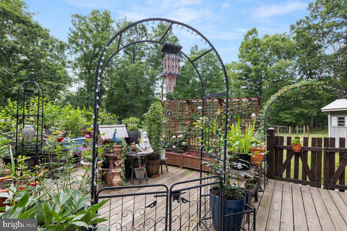 Berkeley Springs, WV 25411,206 ENGLISH MUFFIN CT