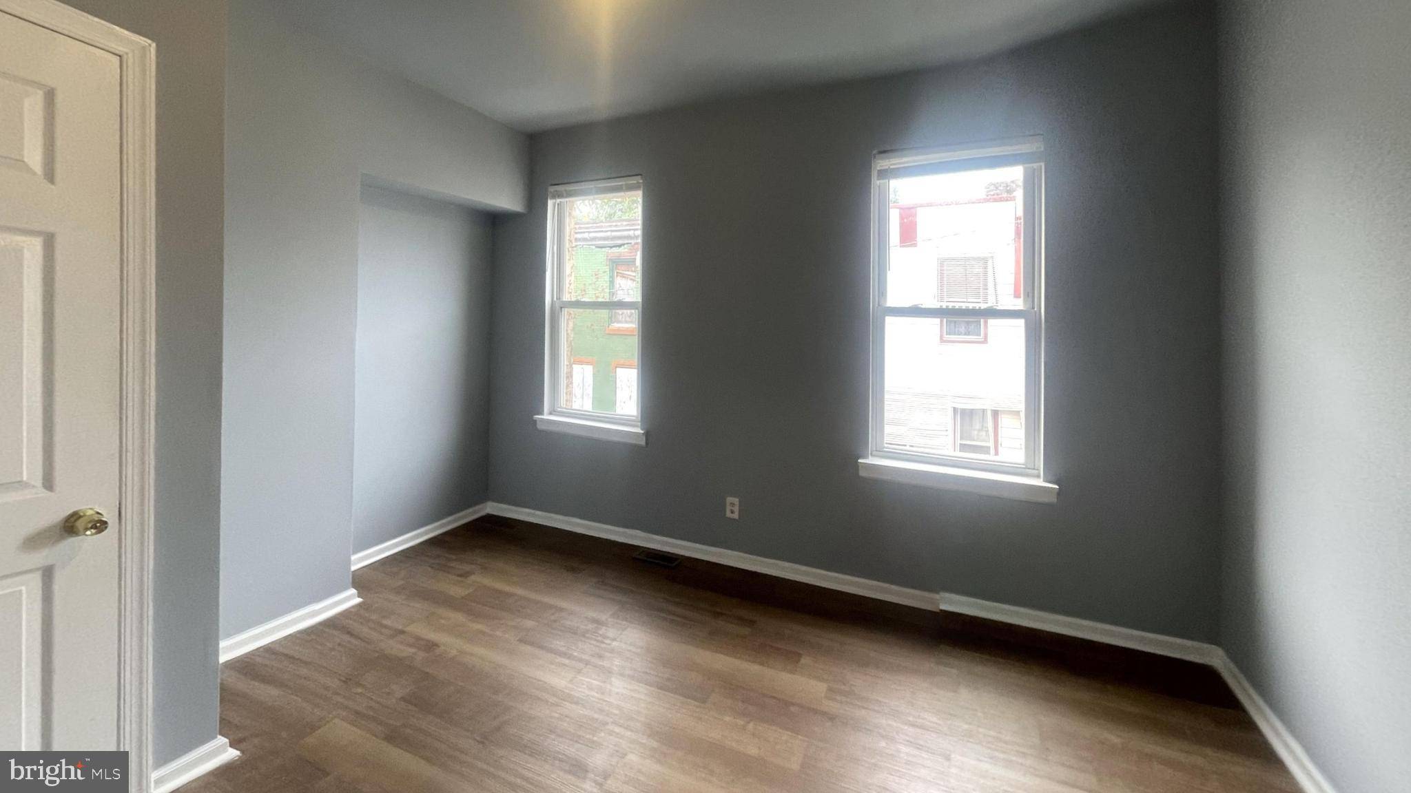 Philadelphia, PA 19133,1235 W HAZZARD ST