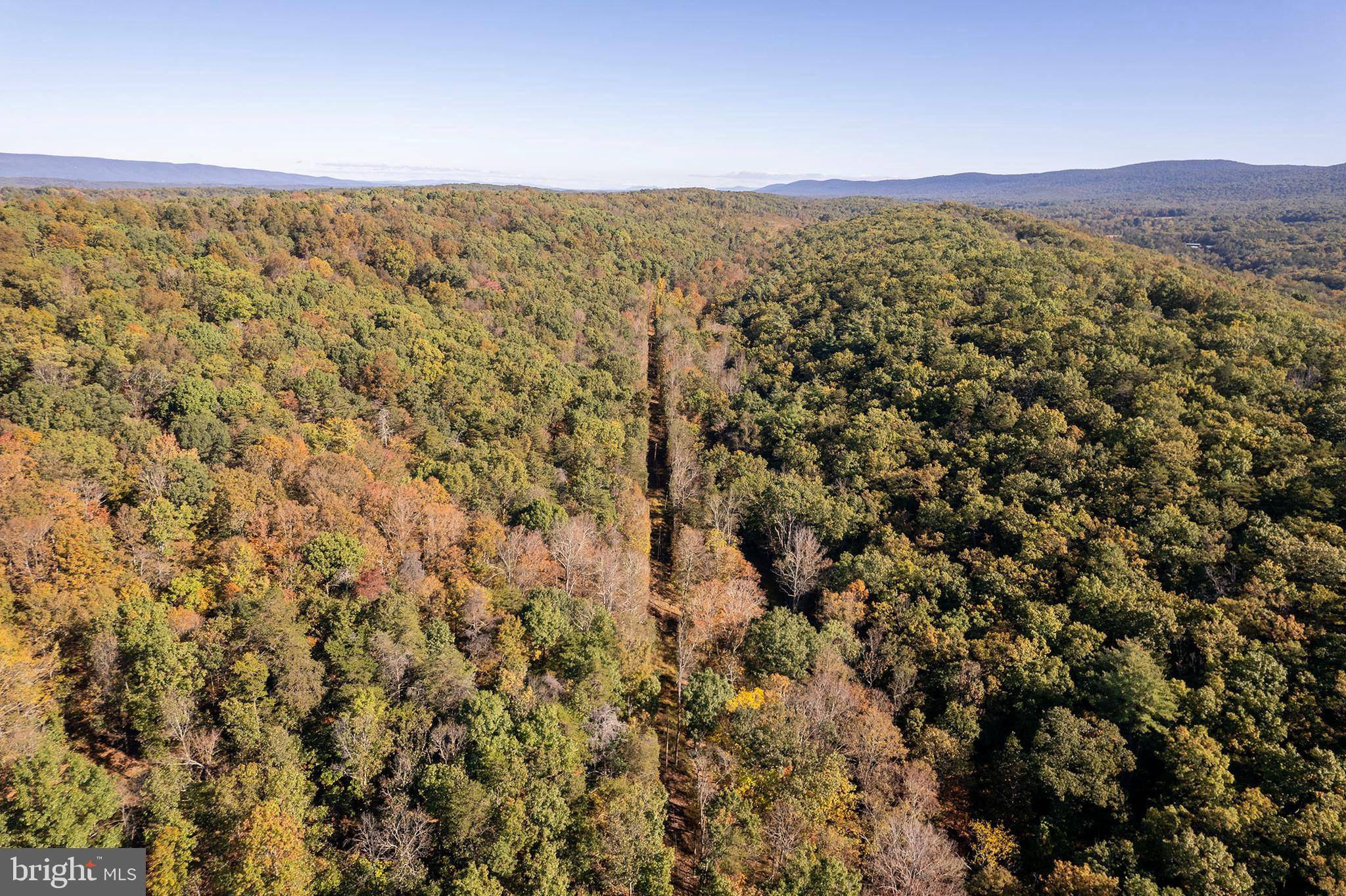 Winchester, VA 22603,LOT 5 SNAKE DR.