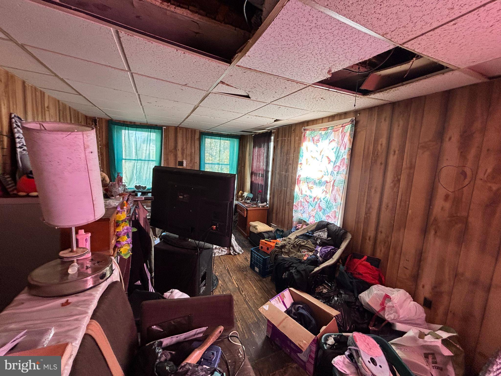 Baltimore, MD 21223,232 S STRICKER ST