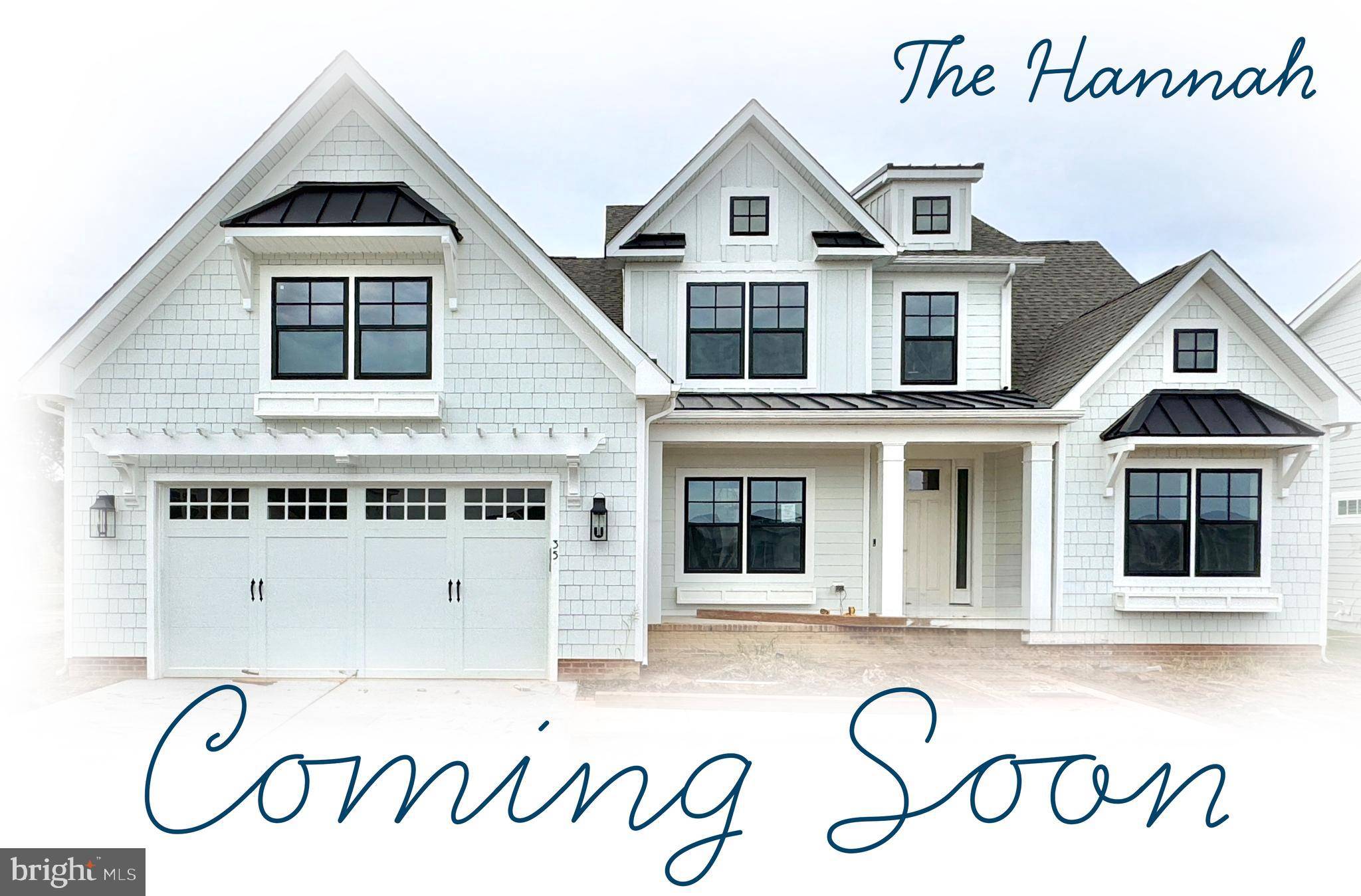 Lewes, DE 19958,35 FILLY LN