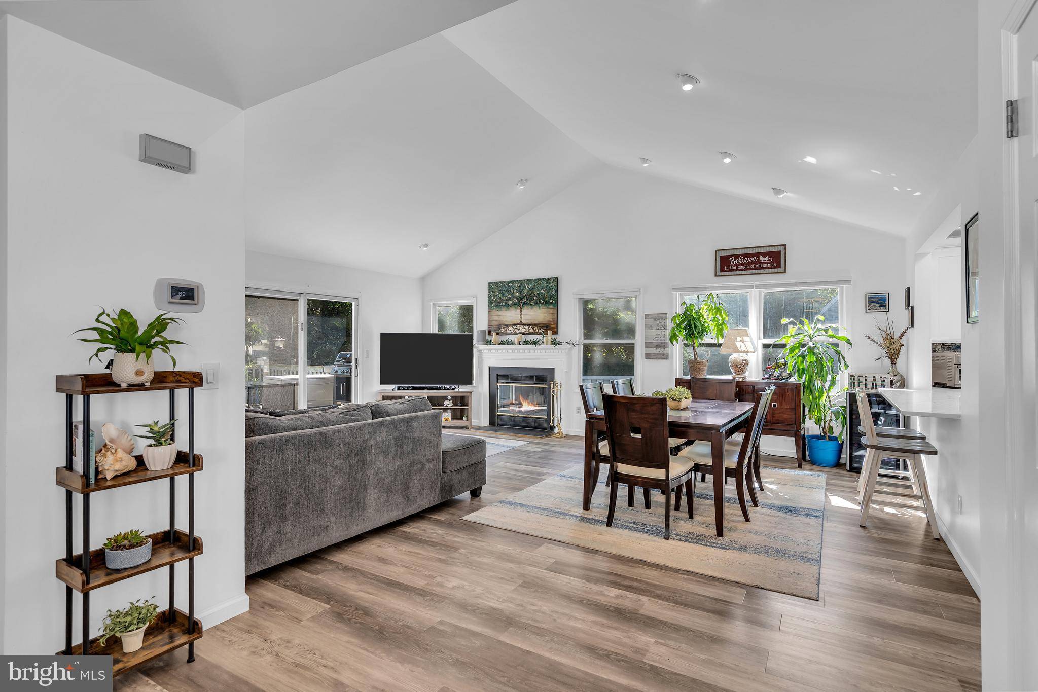 Toms River, NJ 08753,14 TURNBERRY CIR #117