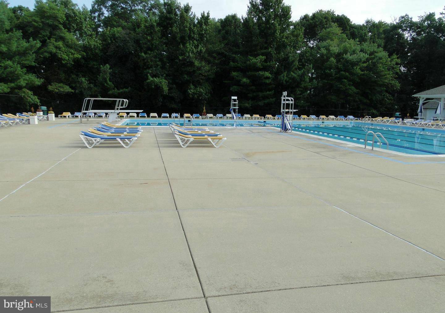 Waldorf, MD 20603,6836 COLOGO CT