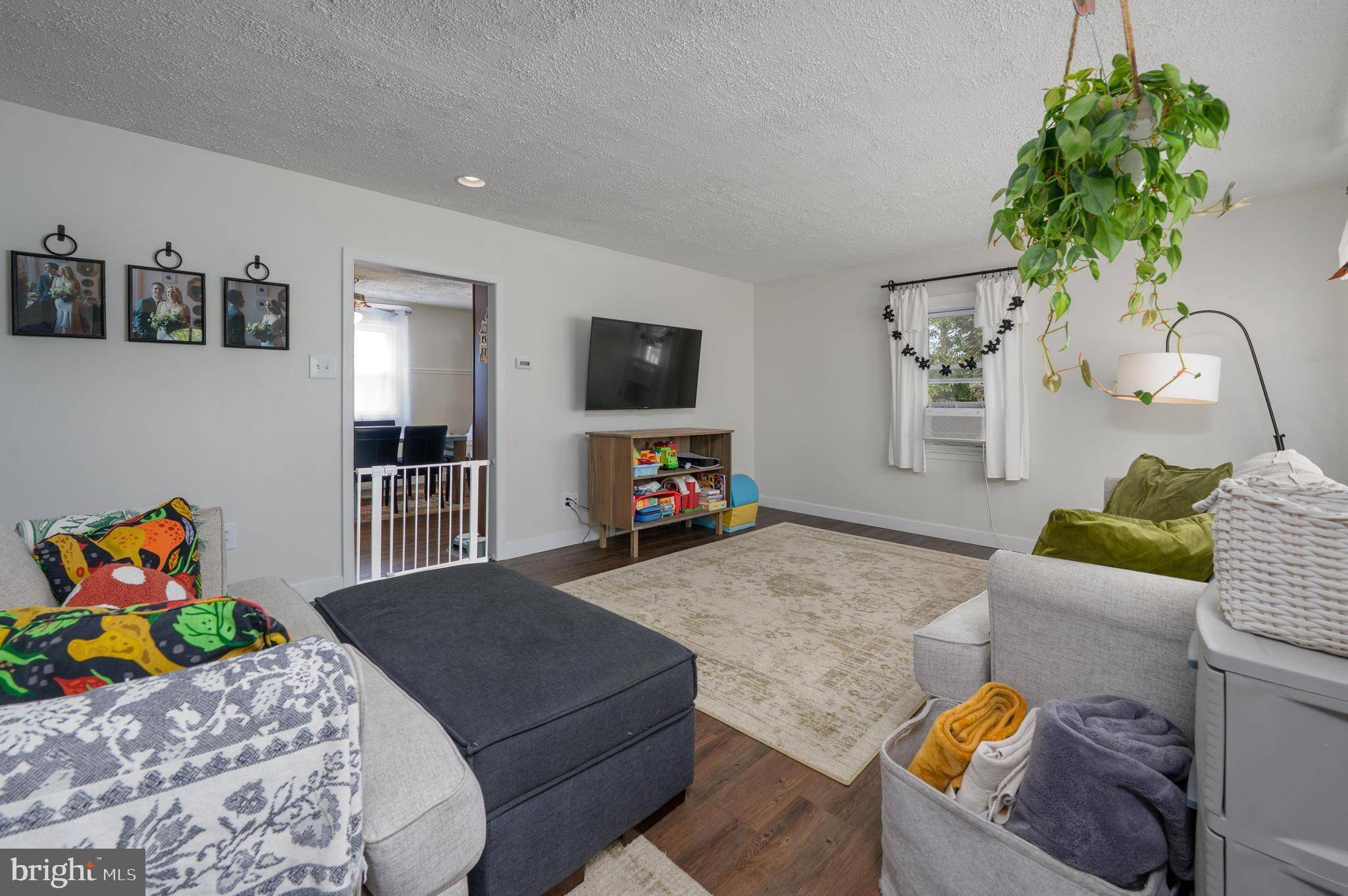 Tabernacle, NJ 08088,145 NEW ROAD