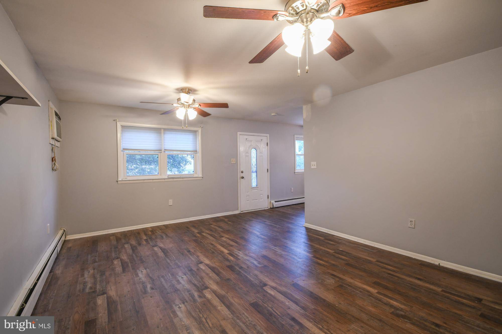 Roslyn, PA 19001,1310 EAST AVE