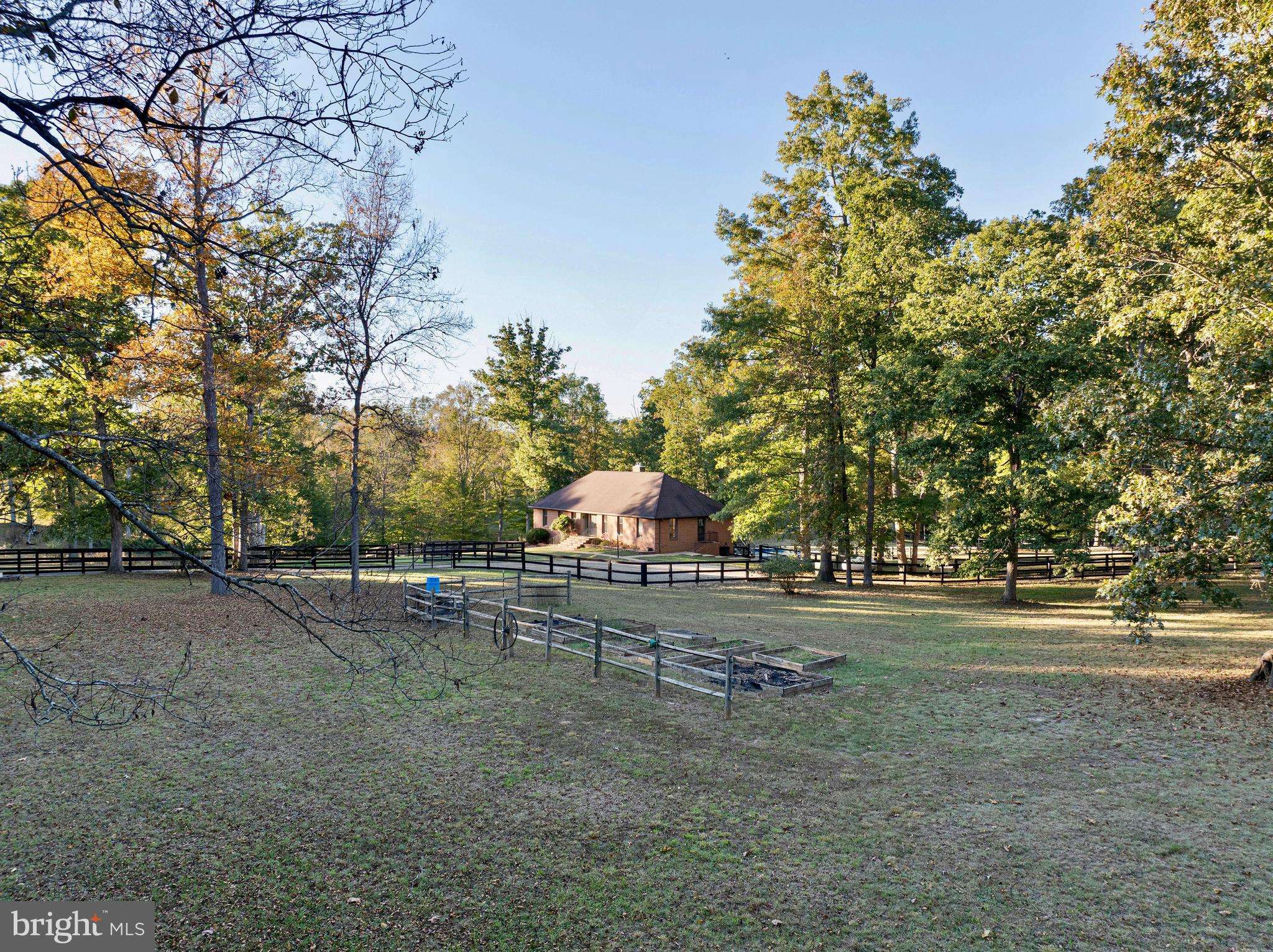 Somerset, VA 22972,5503 BLUE RUN RD