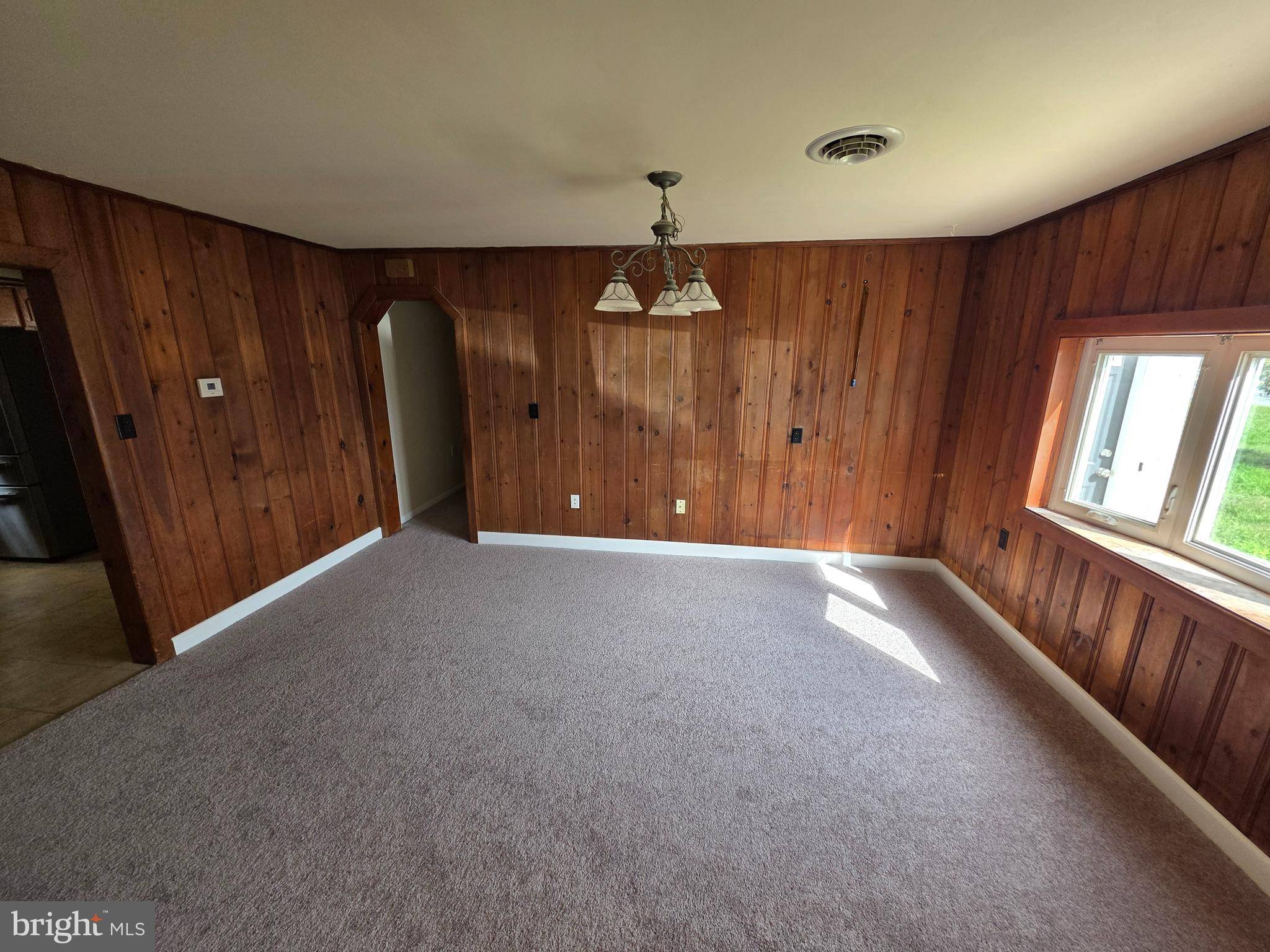 Dover, DE 19904,2318 FORREST AVE