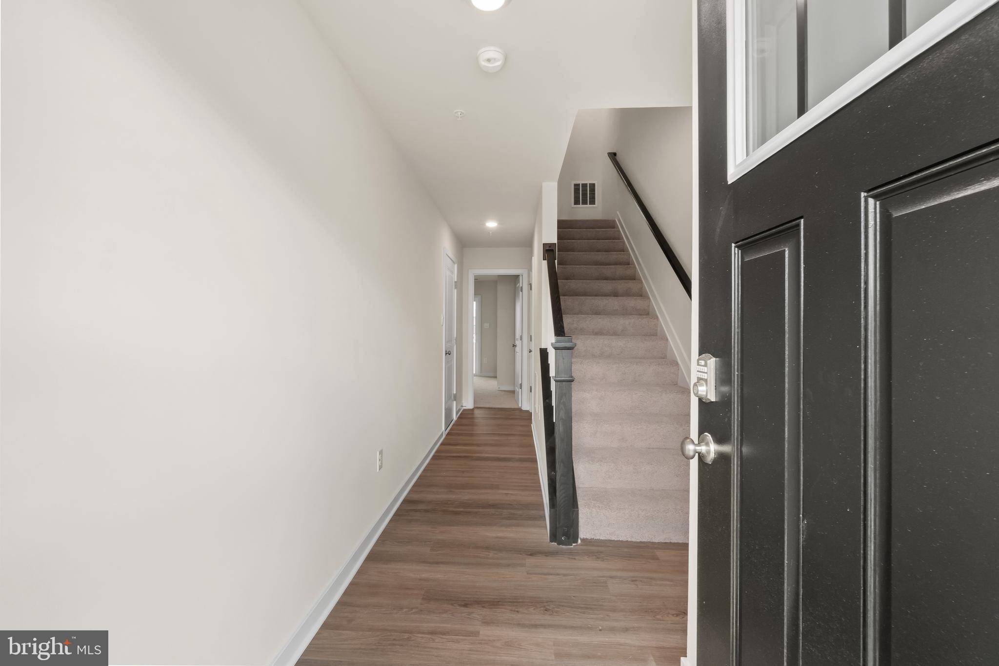 La Plata, MD 20646,258 SOFT RUSH LN