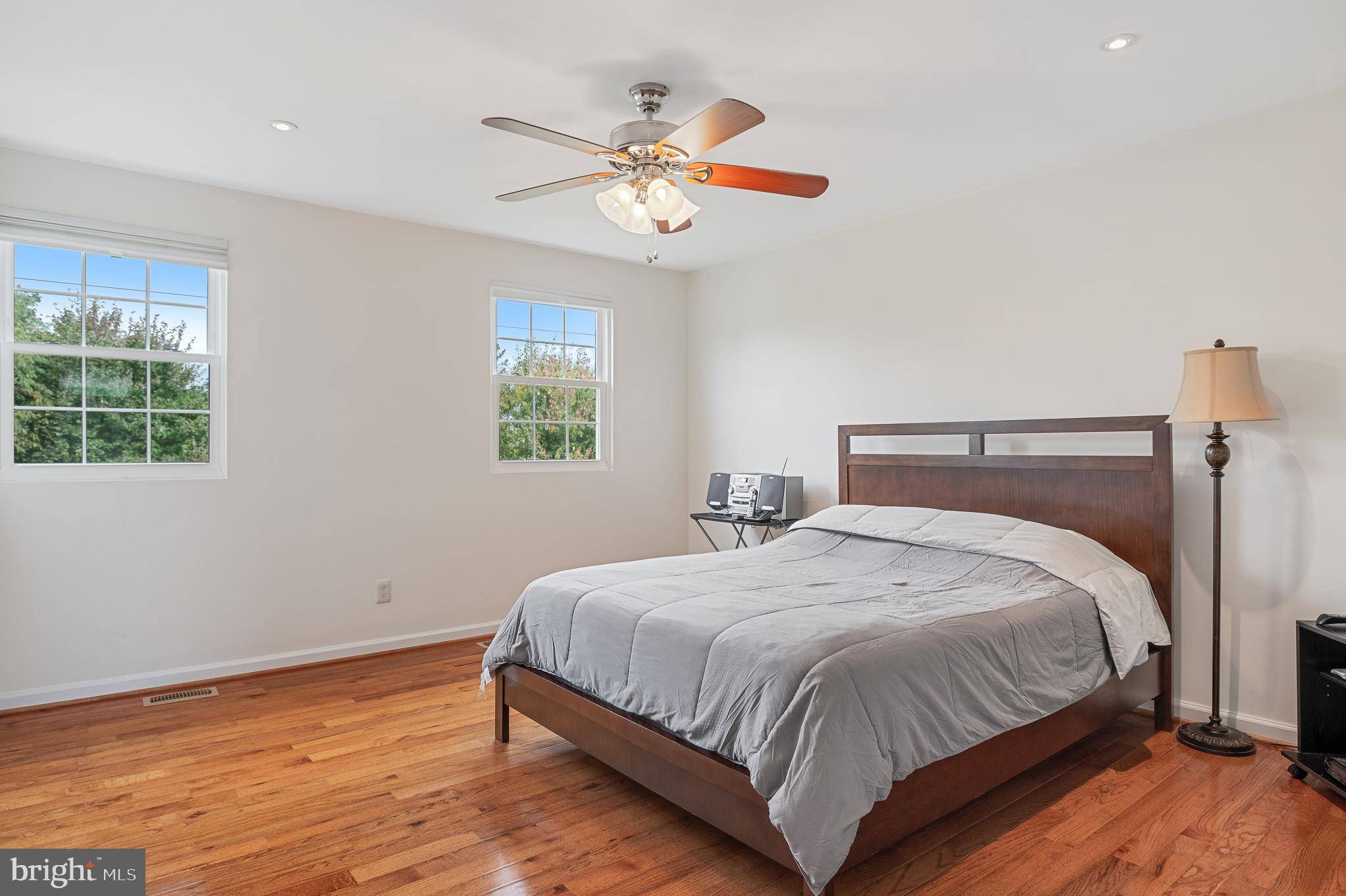 Owings Mills, MD 21117,16 GARRISON RIDGE CT #16