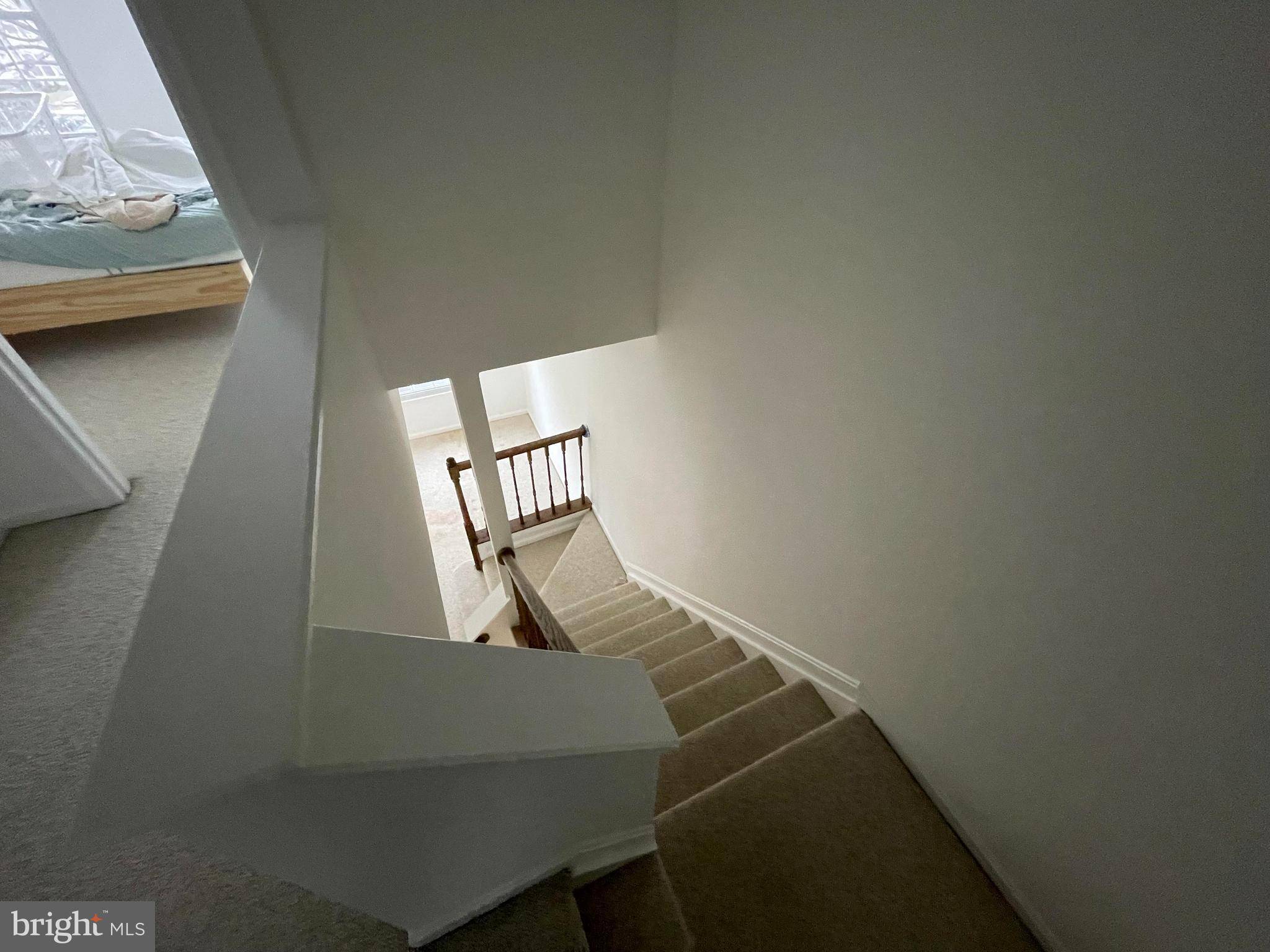 Columbia, MD 21046,9622 LAMBETH CT