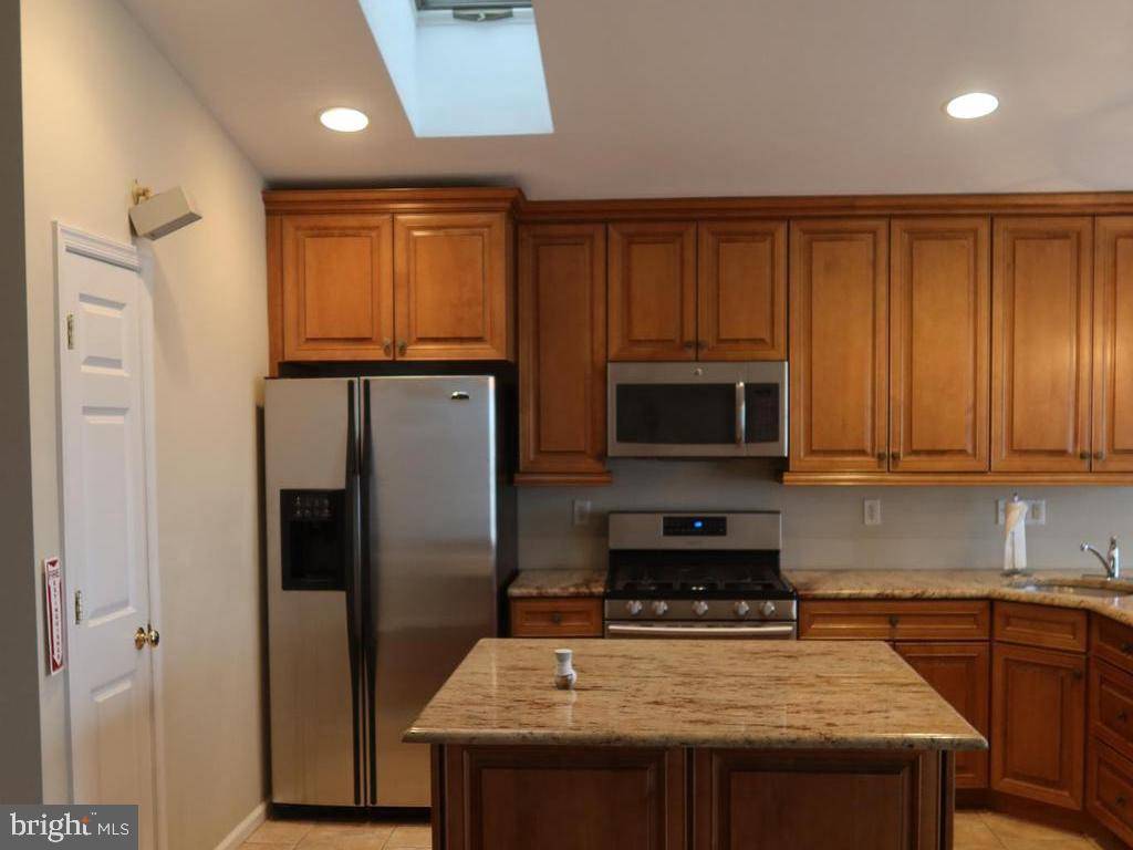 Wildwood, NJ 08260,112 E ROSEMARY RD #2B
