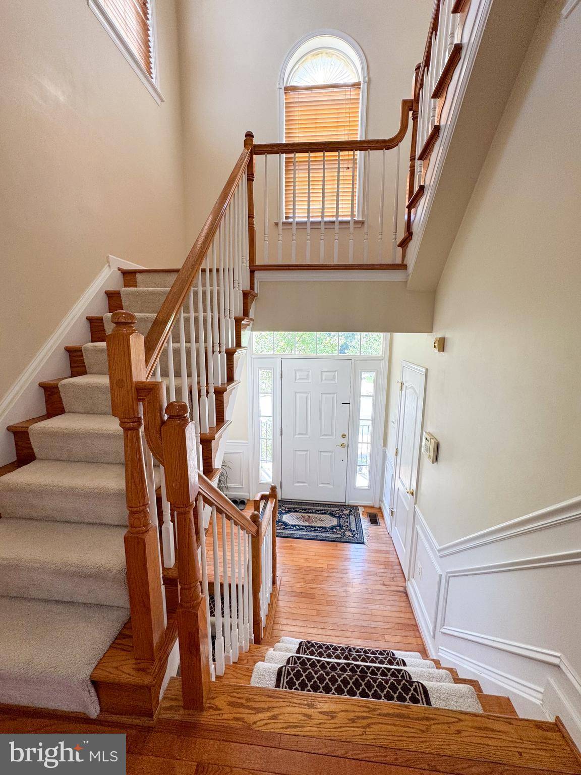 Gaithersburg, MD 20877,198 HIDDEN FOREST CT
