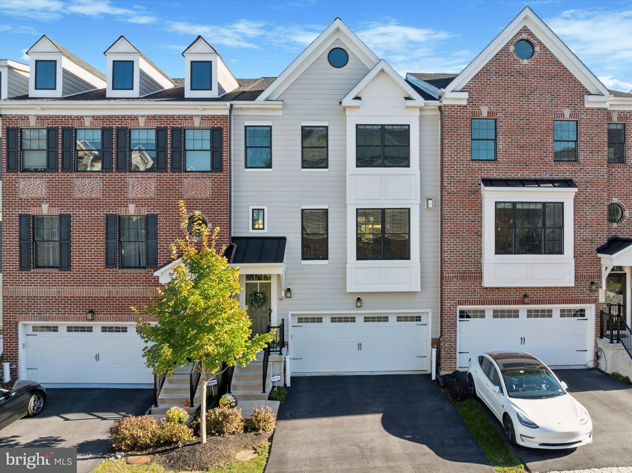 Wayne, PA 19087,50 PARKVIEW CIR