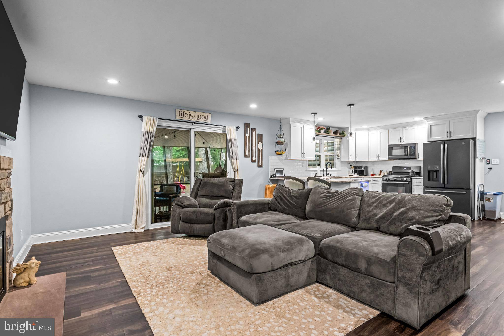 Medford, NJ 08055,38 LENAPE TRL