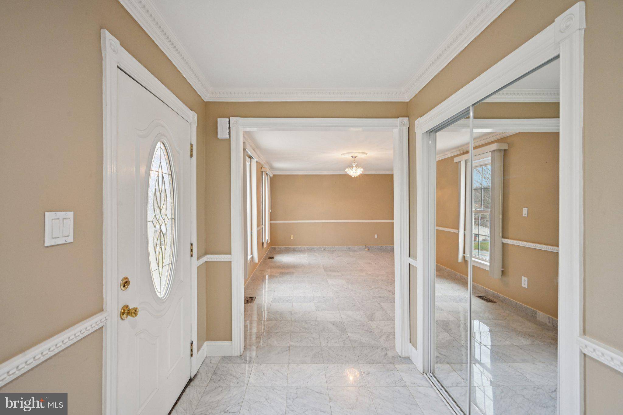 Gilbertsville, PA 19525,2871 NEW HANOVER SQUARE RD