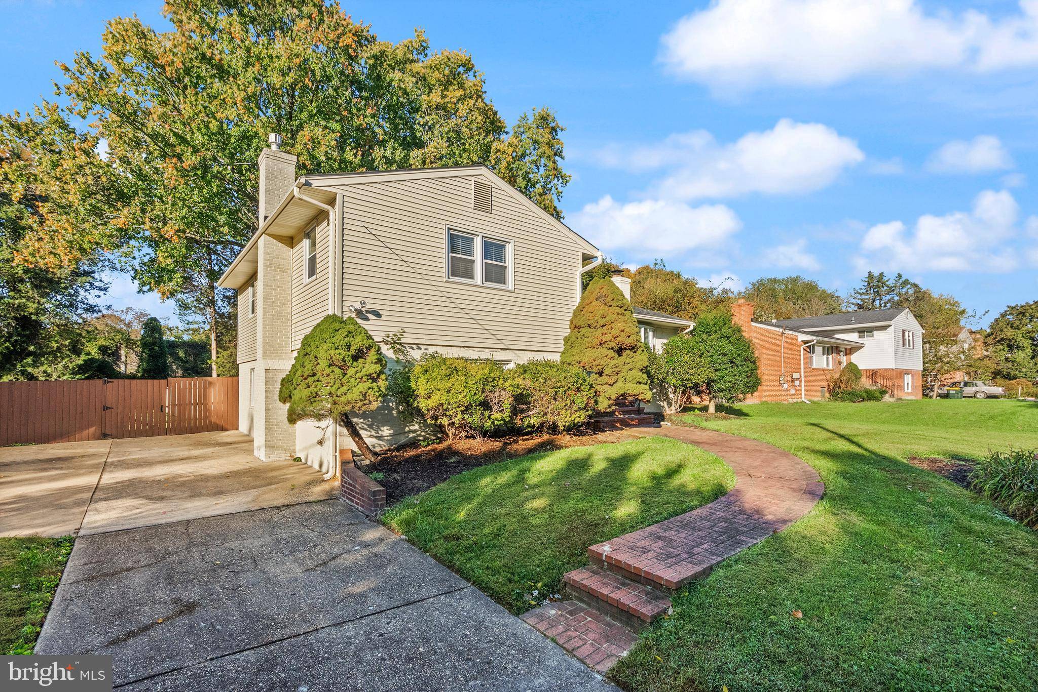 Mclean, VA 22101,1726 BALDWIN