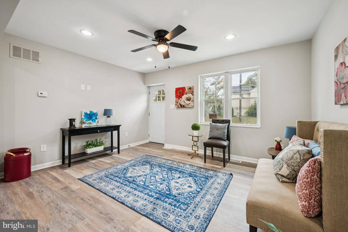 Wenonah, NJ 08090,805 CATTELL RD