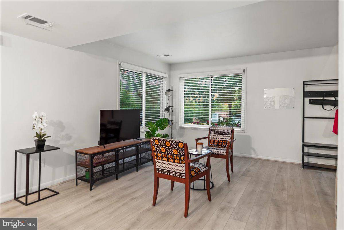 Upper Marlboro, MD 20774,29 CABLE HOLLOW WAY #48-3