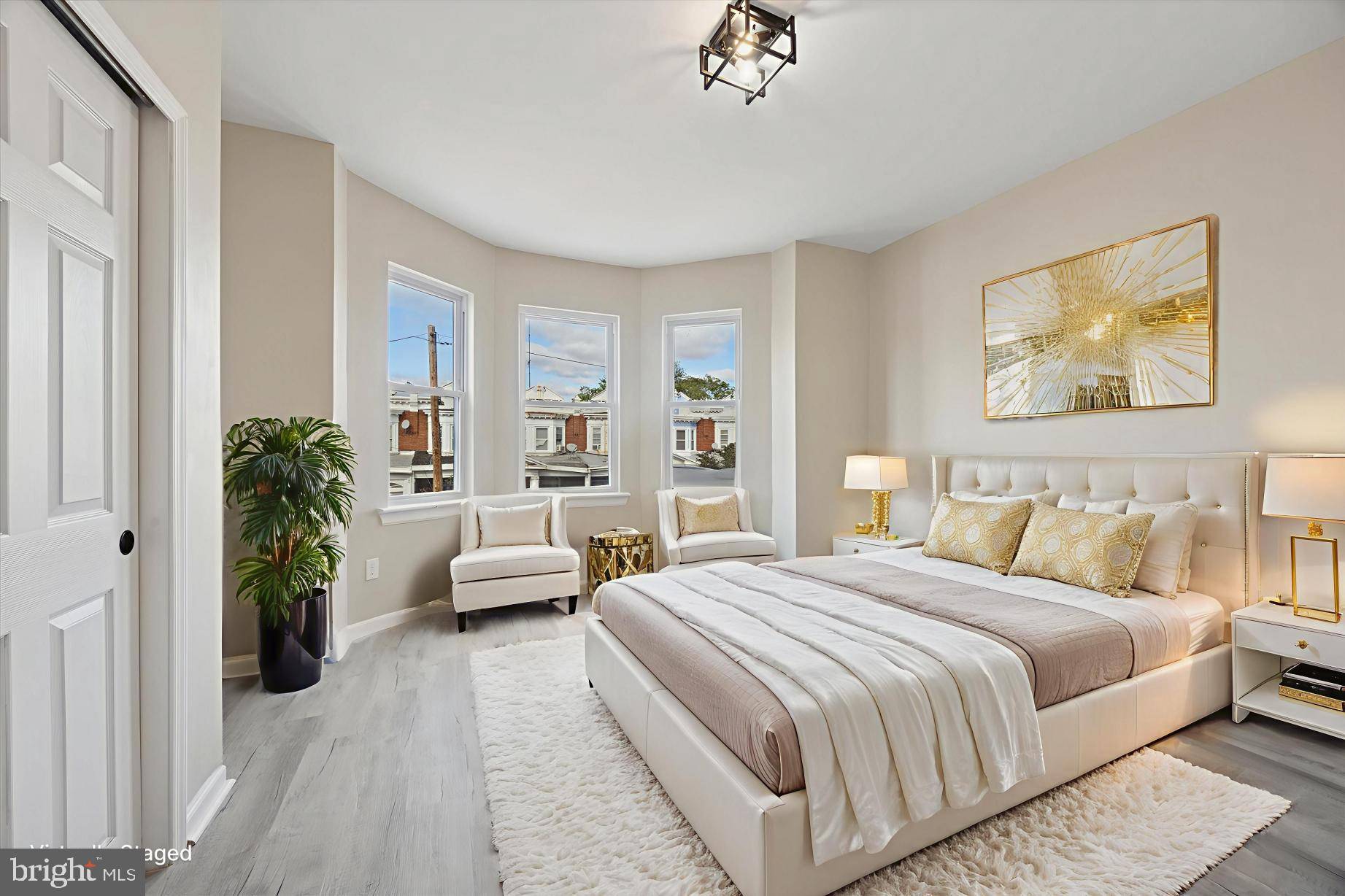 Philadelphia, PA 19143,5928 ELLSWORTH ST