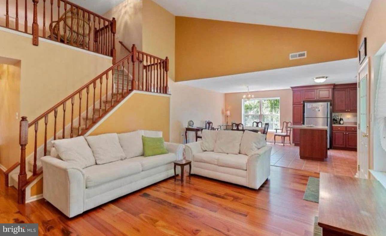 Philadelphia, PA 19116,13675-00 PHILMONT AVE #40