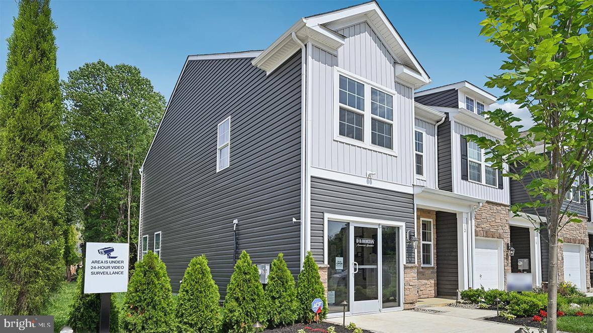 Runnemede, NJ 08078,41 WHALER DRIVE