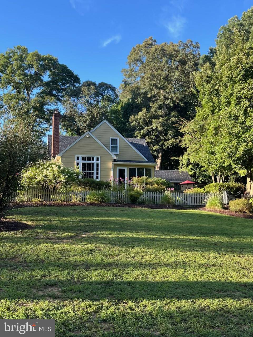 Davidsonville, MD 21035,2883 PATUXENT RIVER RD