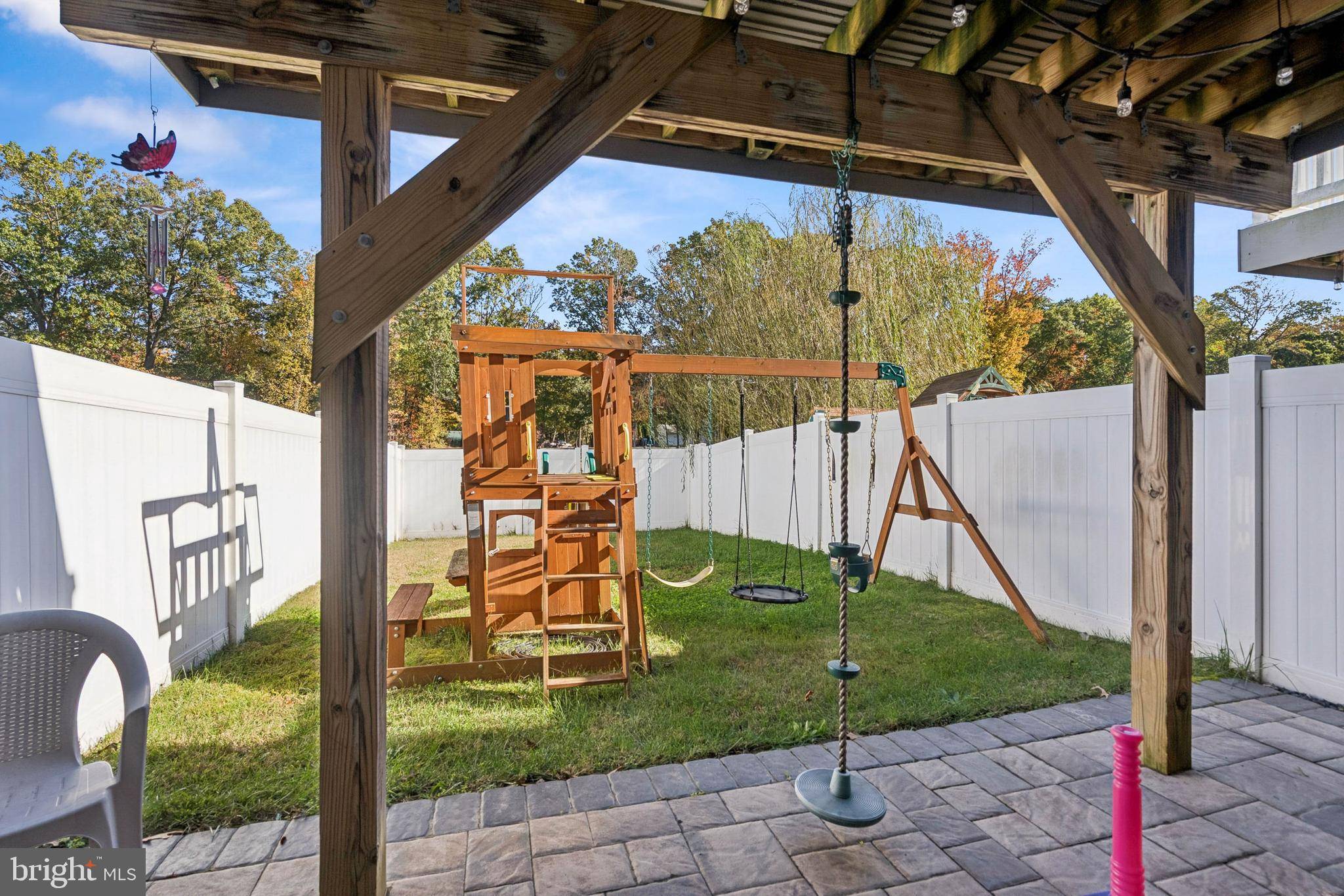 Clarksboro, NJ 08020,1309 KOHANA DR