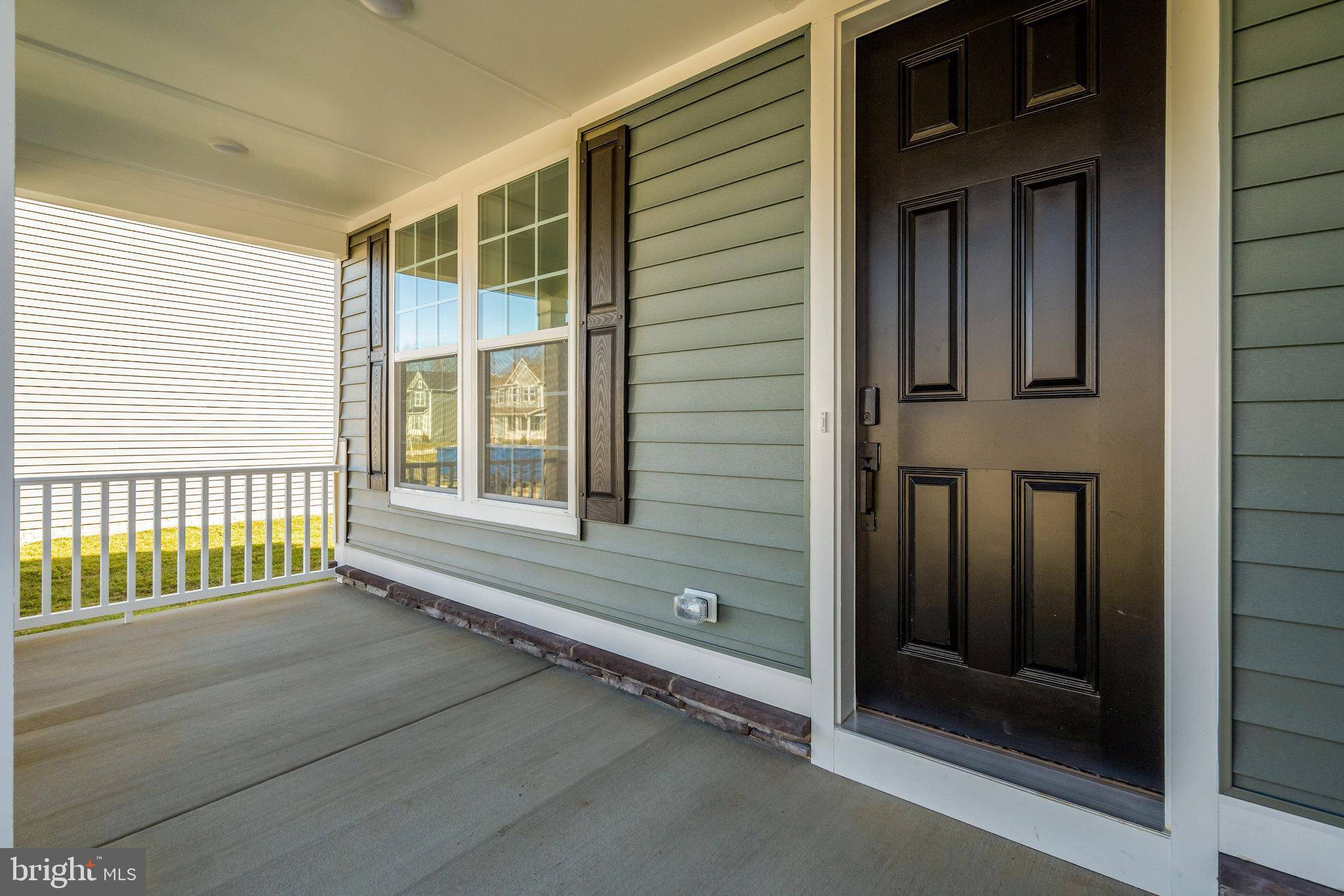 Bealeton, VA 22712,2087 SPRINGVALE DR