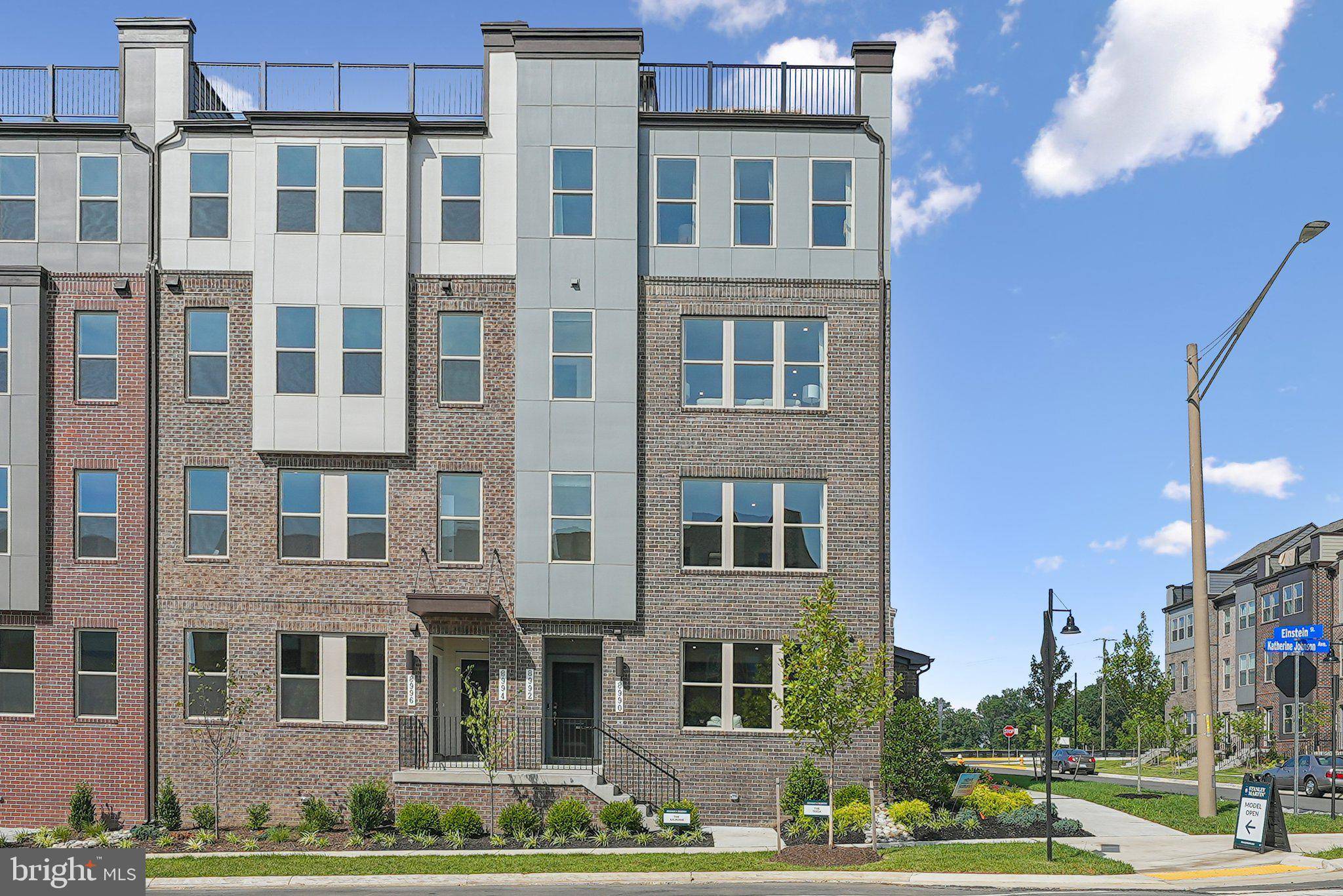 Manassas, VA 20109,8669 LOVELACE ST