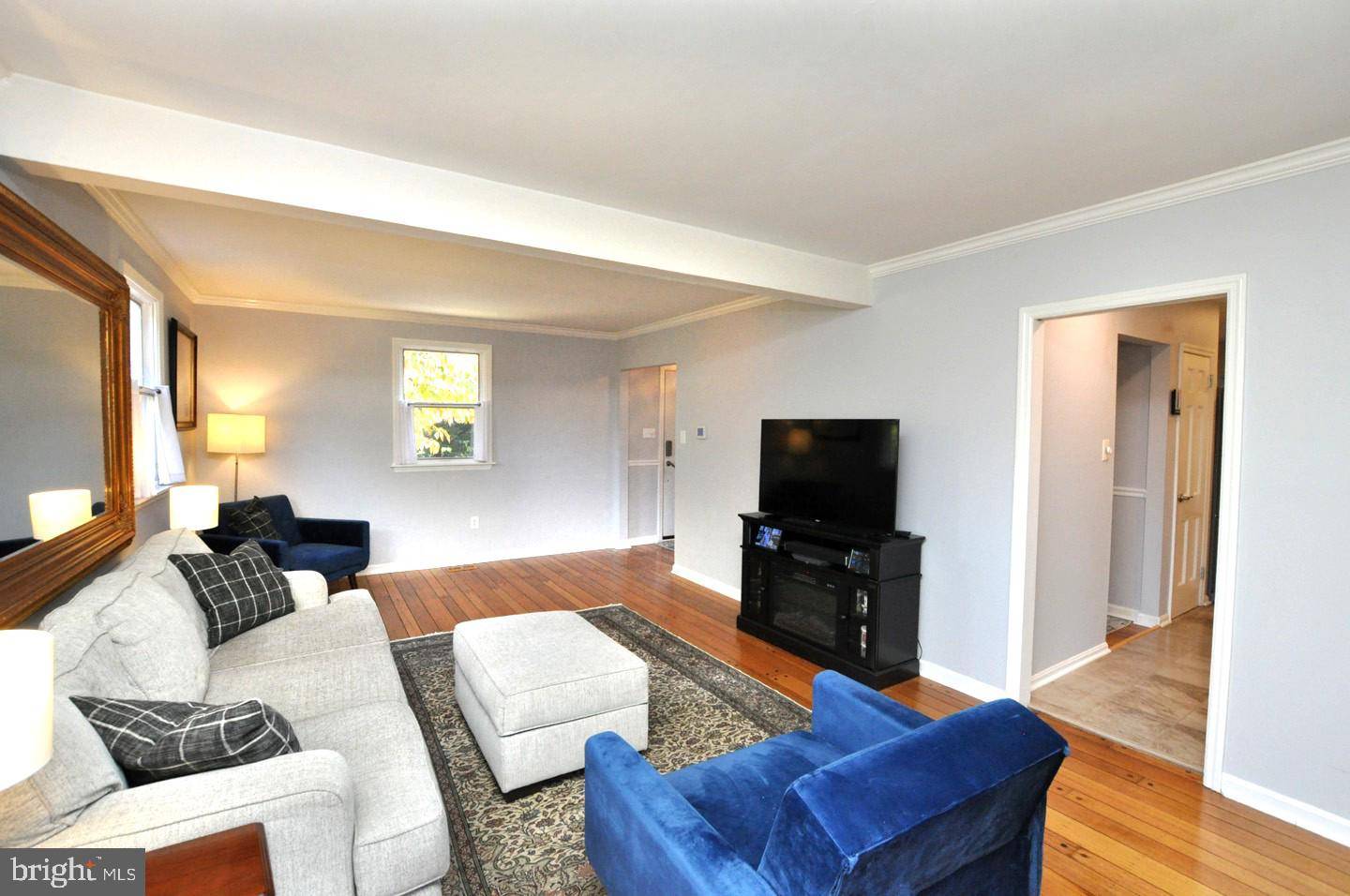 Berlin, NJ 08009,10 BLATHERWICK DR