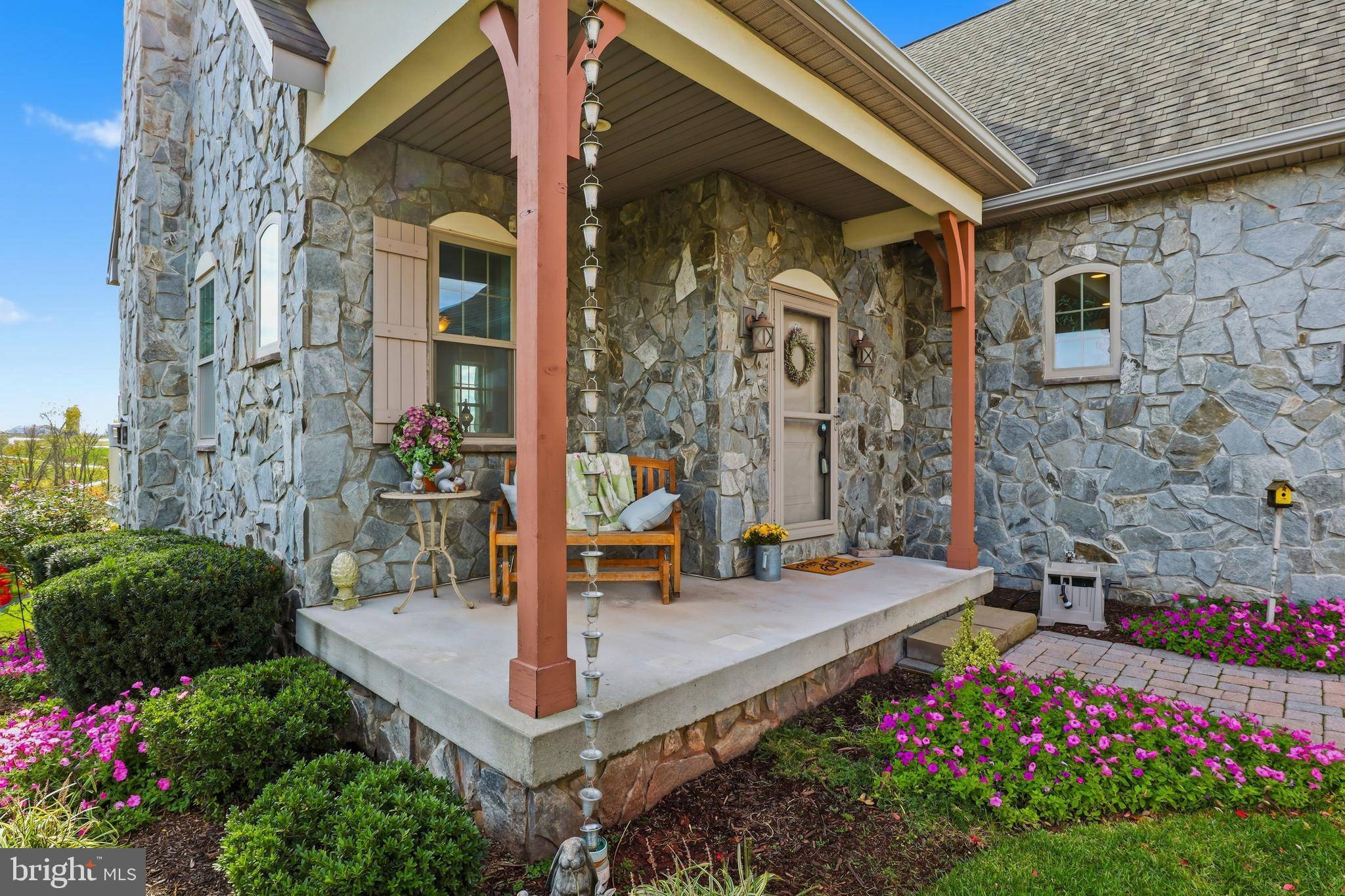 Gettysburg, PA 17325,9 S CHAMBERLAIN CT