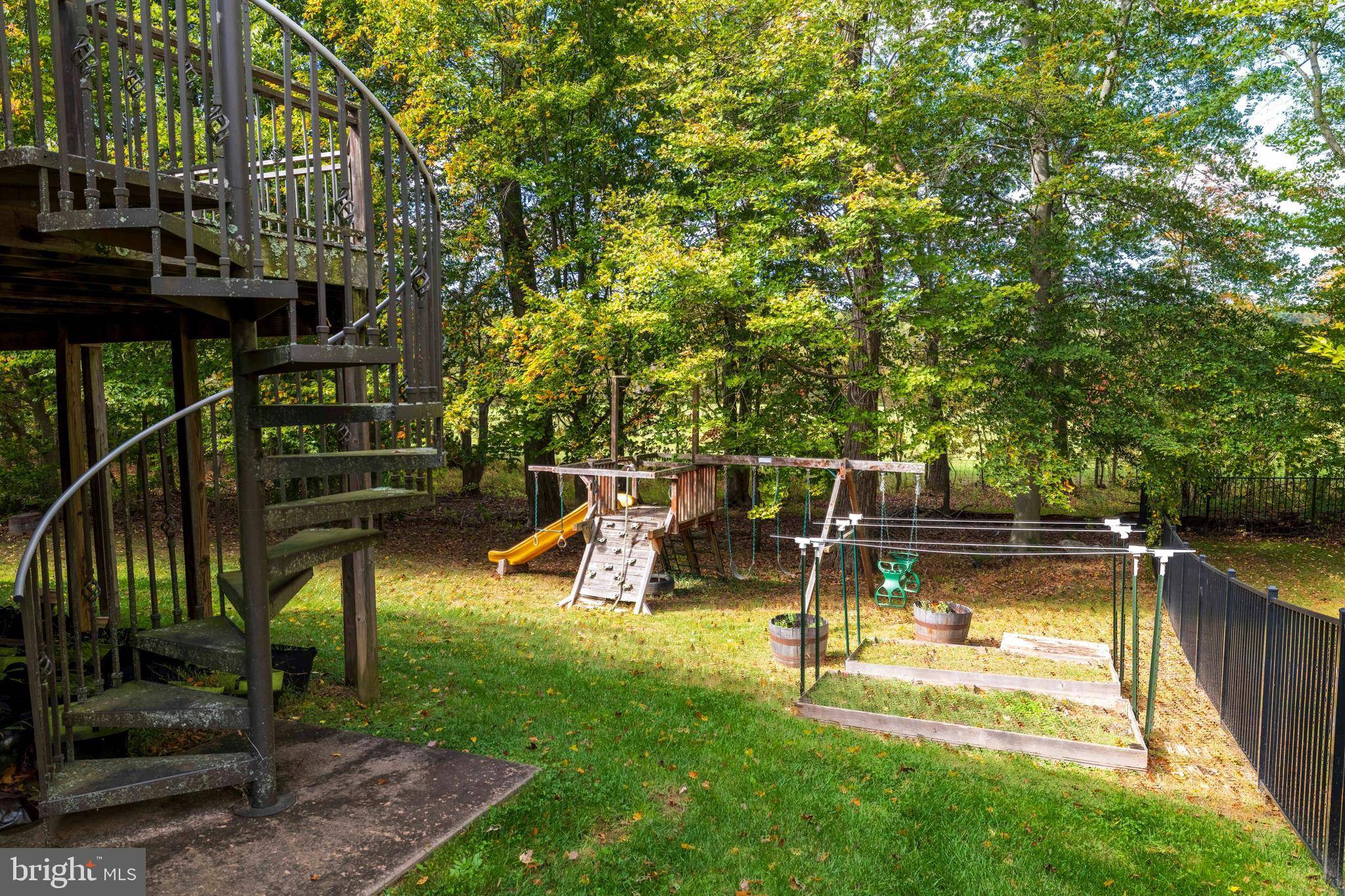 Furlong, PA 18925,3772 POWDER HORN DR