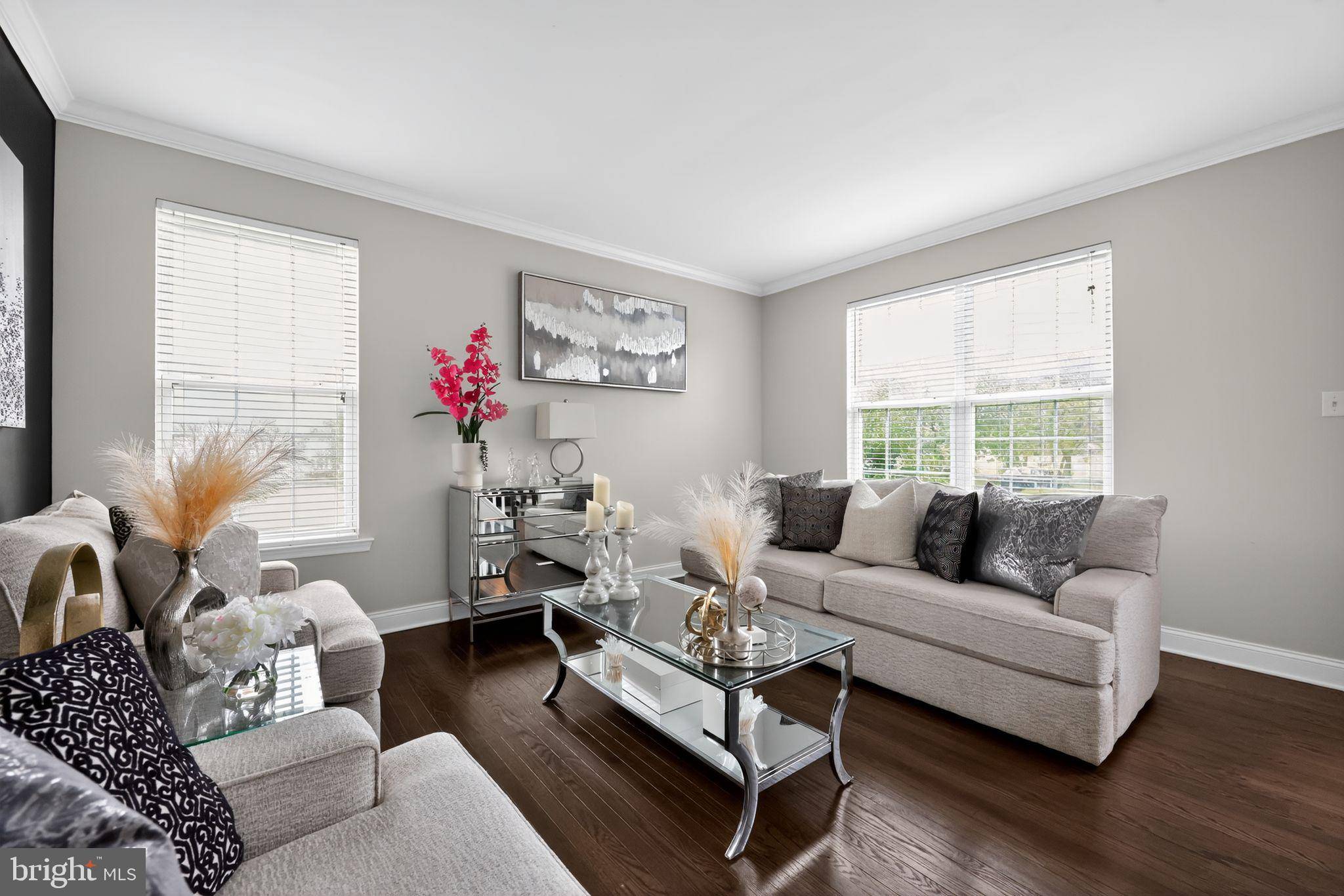 West Grove, PA 19390,520 MYSTIC LN