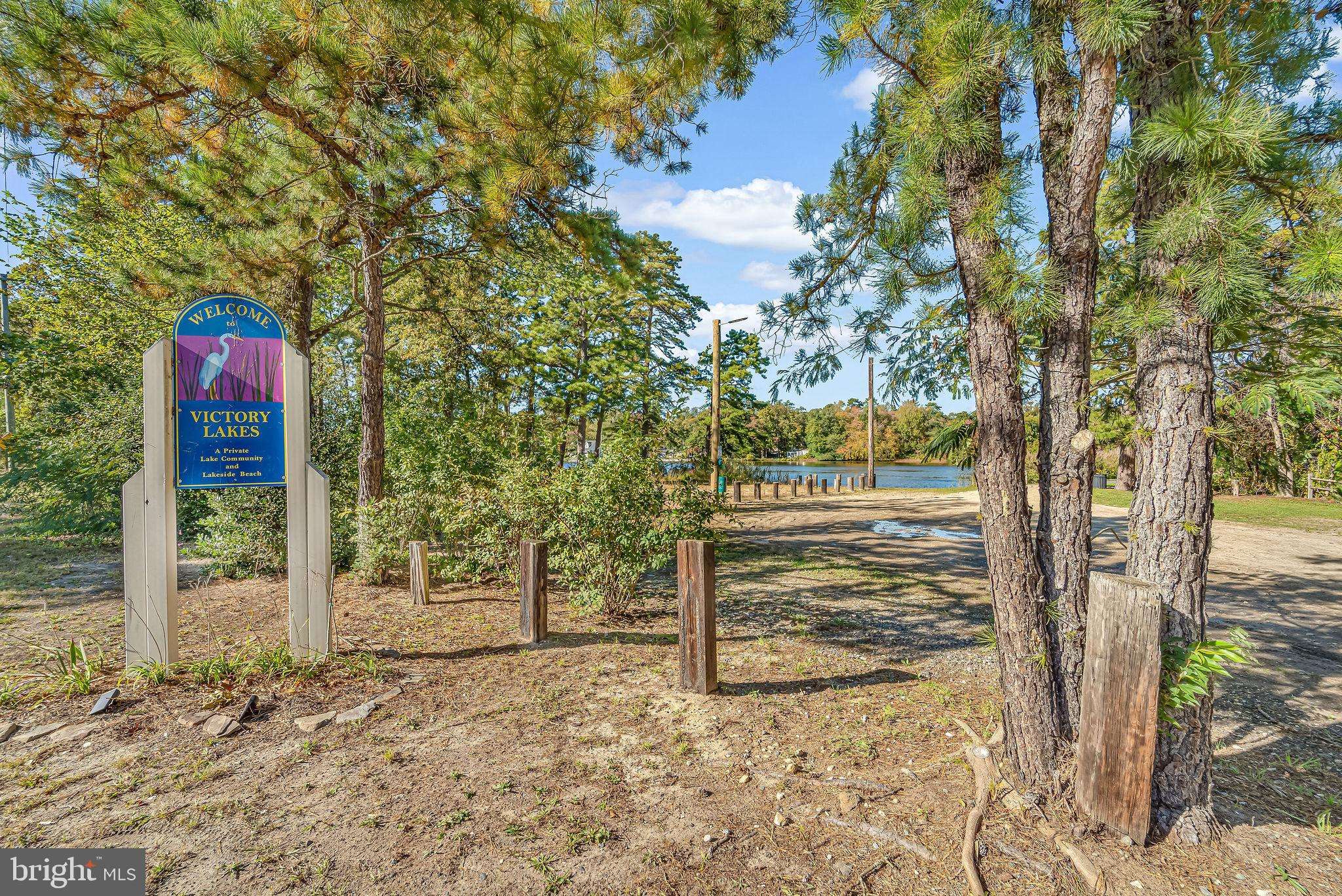 Williamstown, NJ 08094,3308 LAKESIDE DR