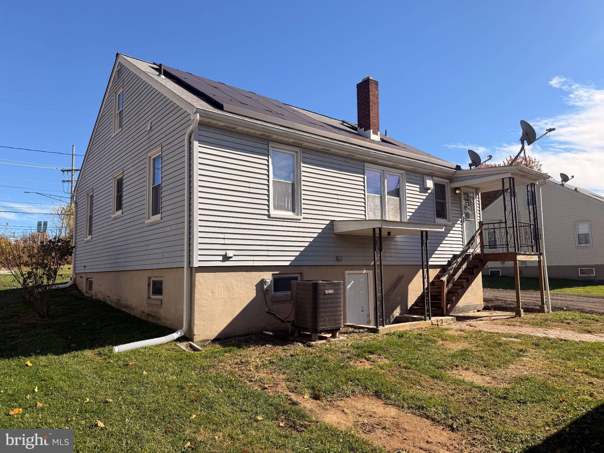 Hampstead, MD 21074,1368 LARE ST