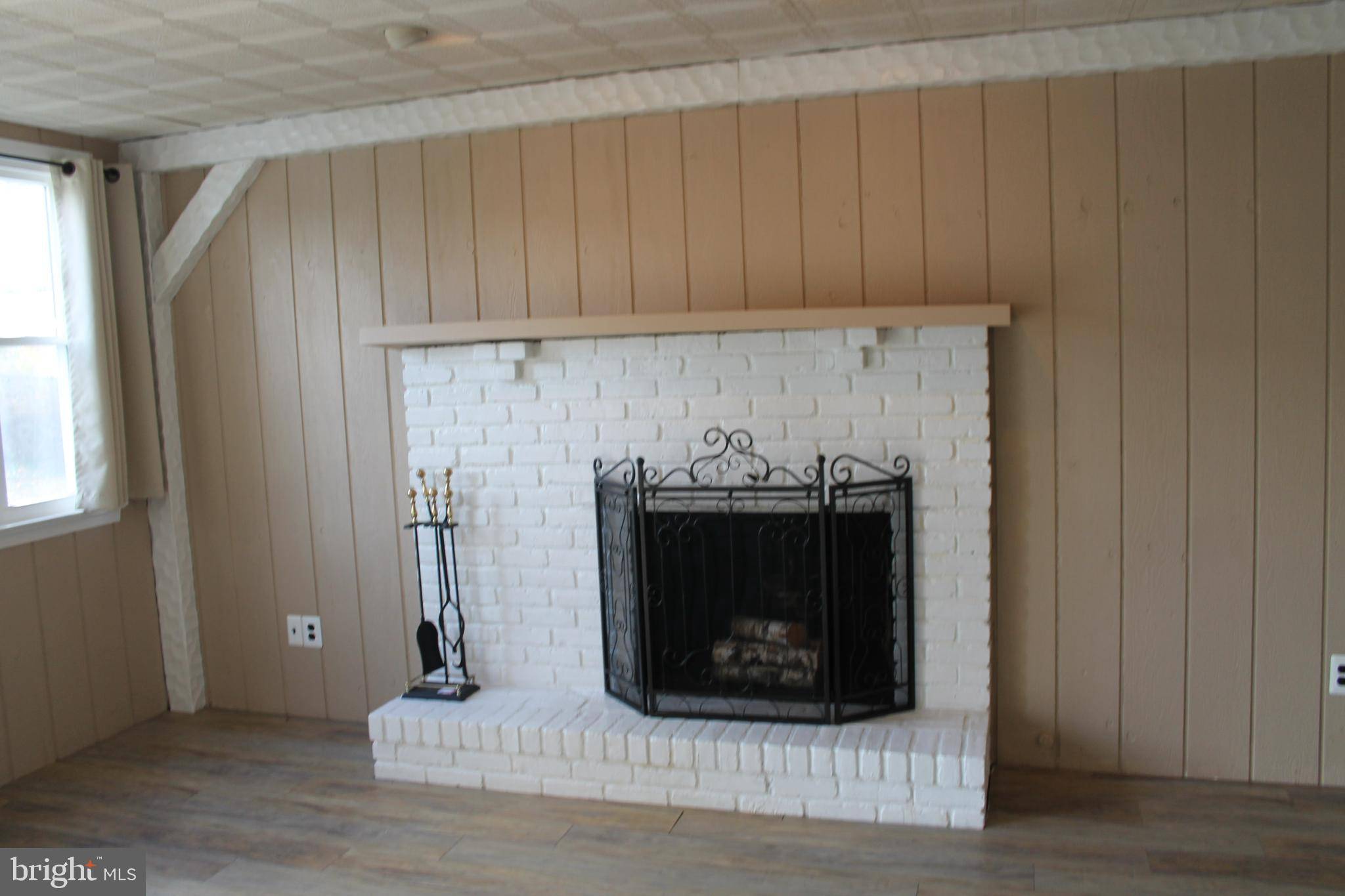 Hazlet, NJ 07730,11 LAMMERS ST