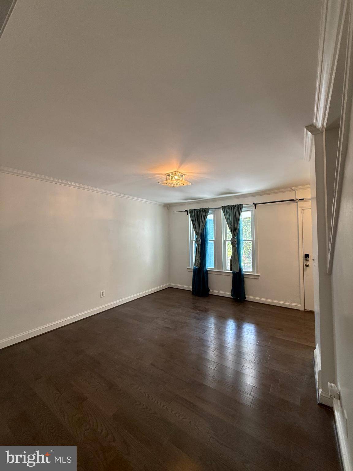 Washington, DC 20002,1714 E ST NE