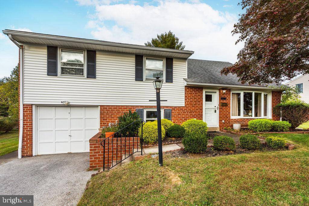 Broomall, PA 19008,2613 HIGHLAND AVE